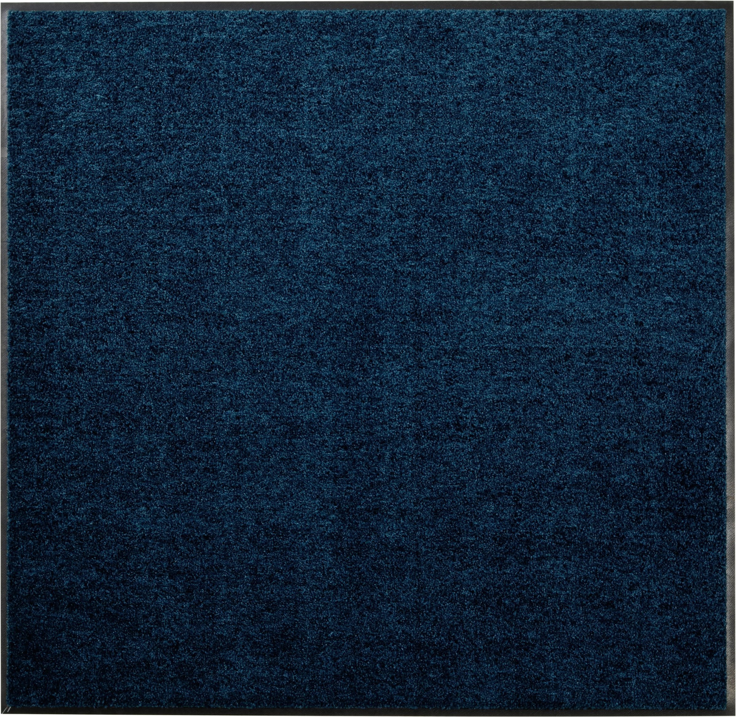 Thumbnail - Fußmatte