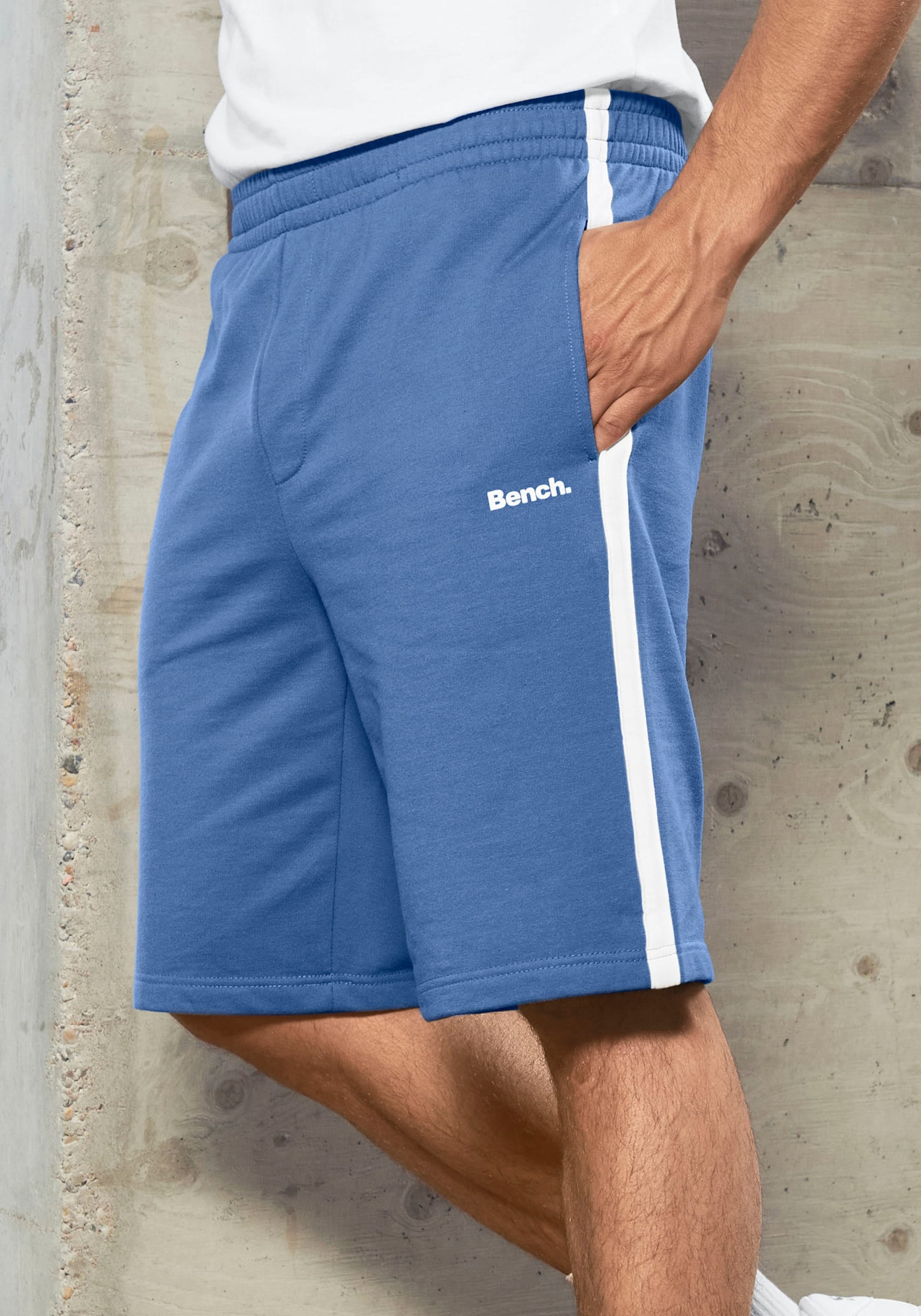 Sweatshorts