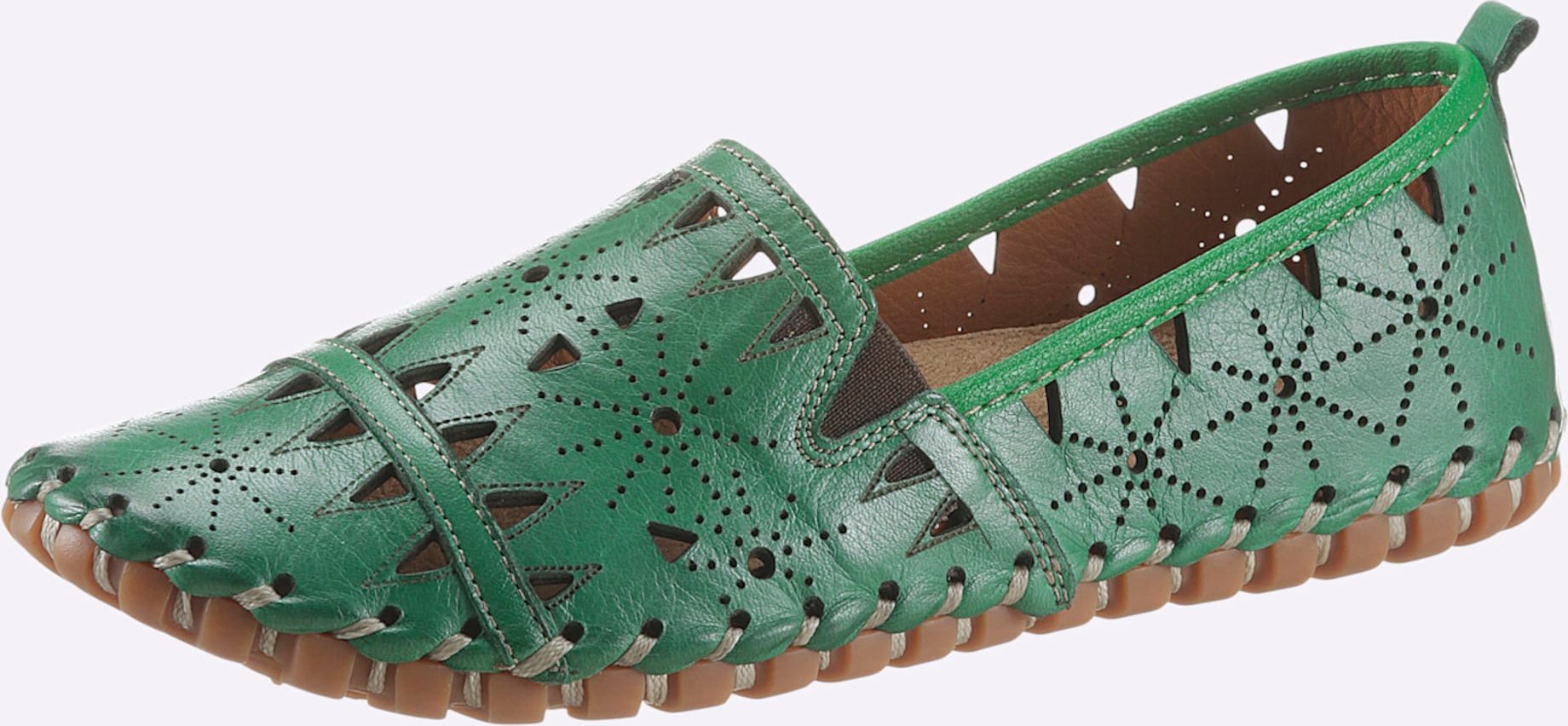 Thumbnail - Slipper