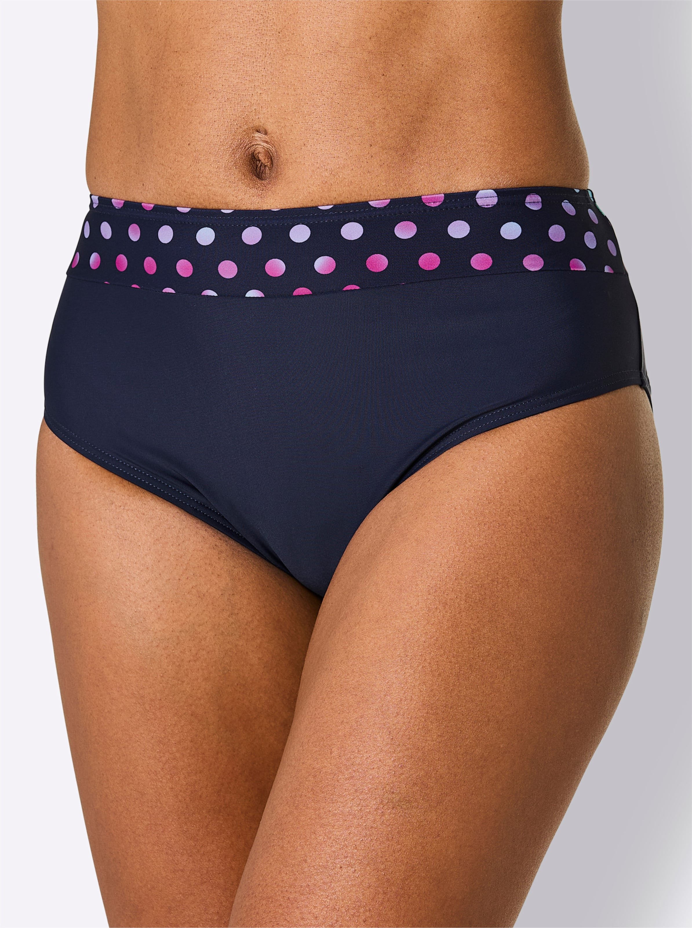 Thumbnail - Bikini-Slip