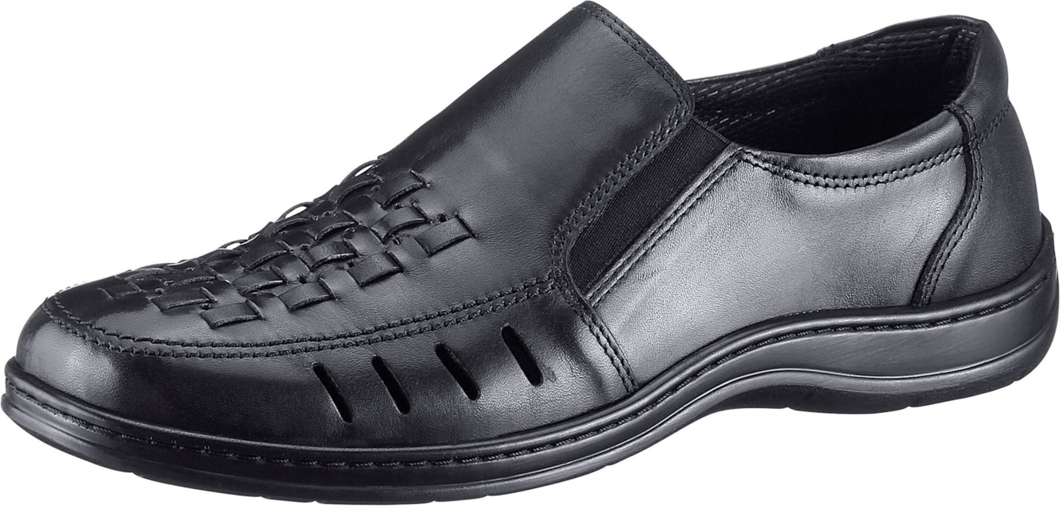 Thumbnail - Slipper