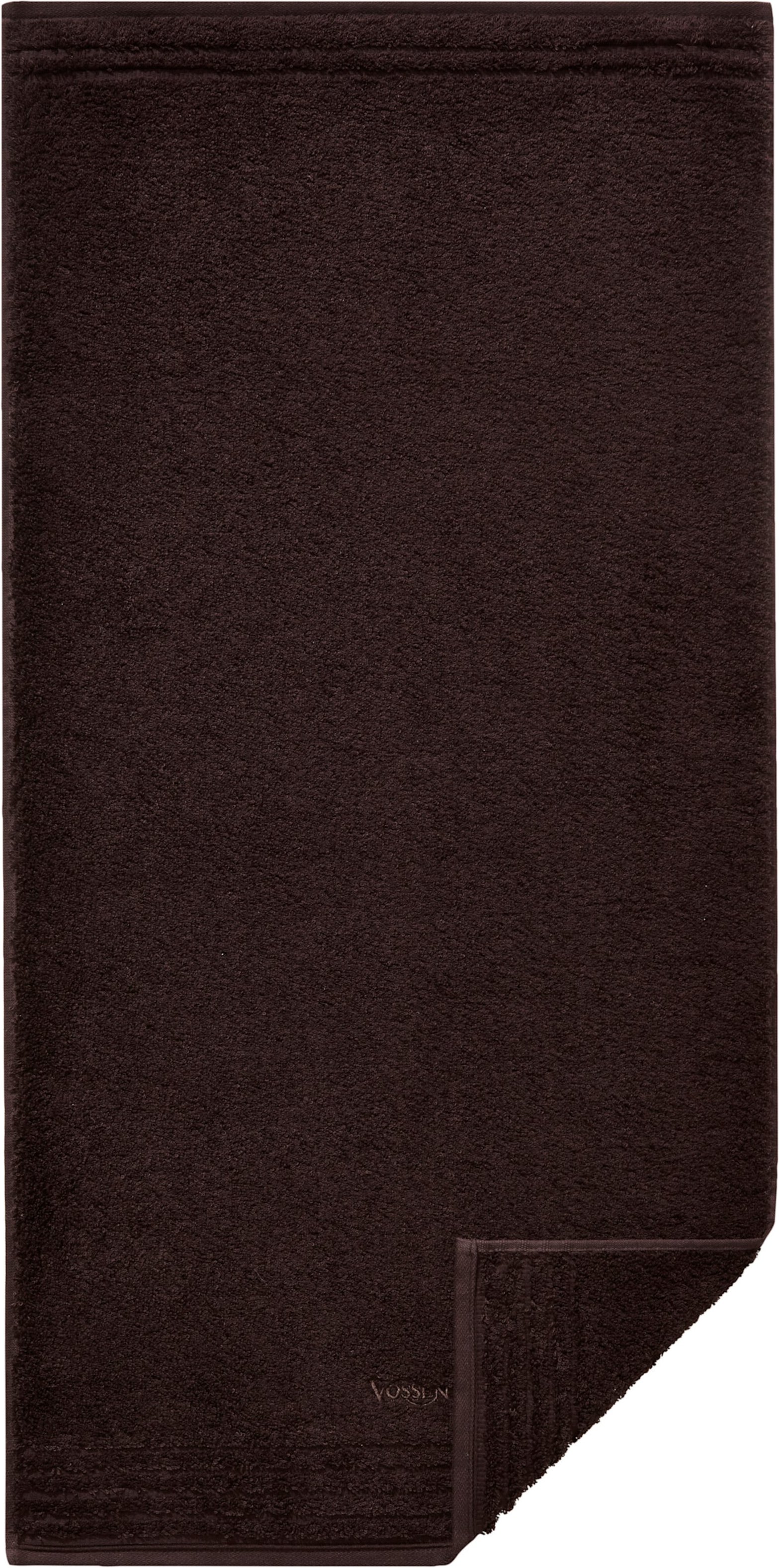 Thumbnail - Handtuch