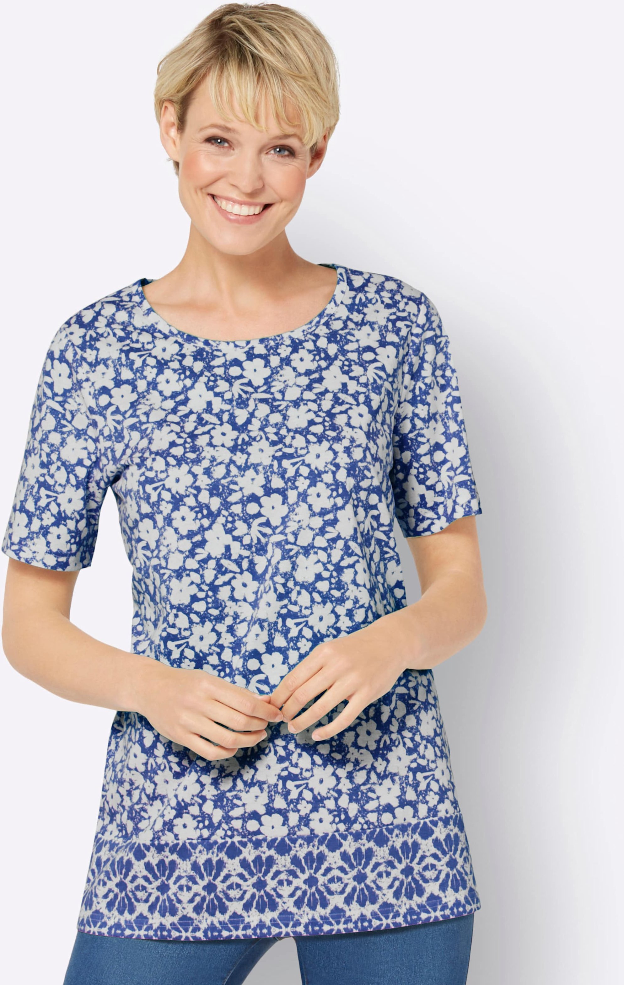 Thumbnail - Longshirt