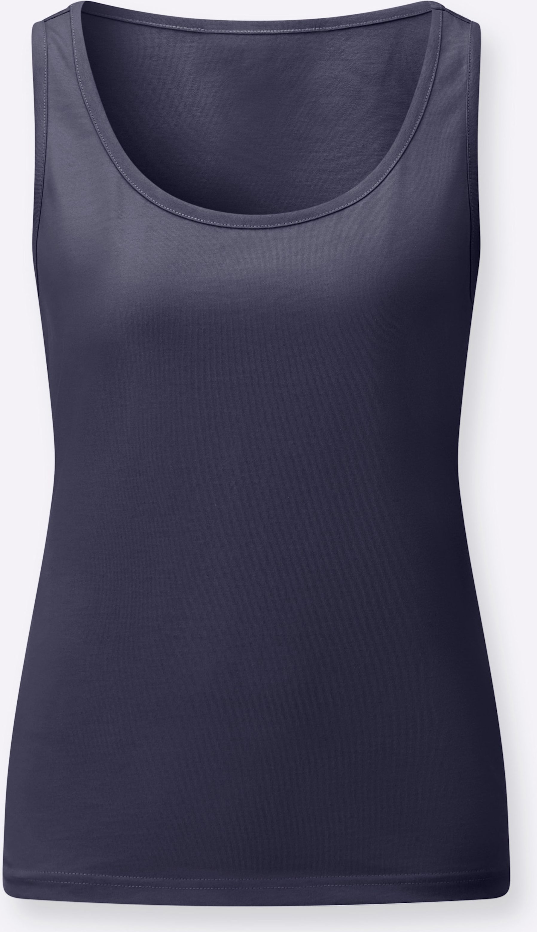 Thumbnail - Shirttop