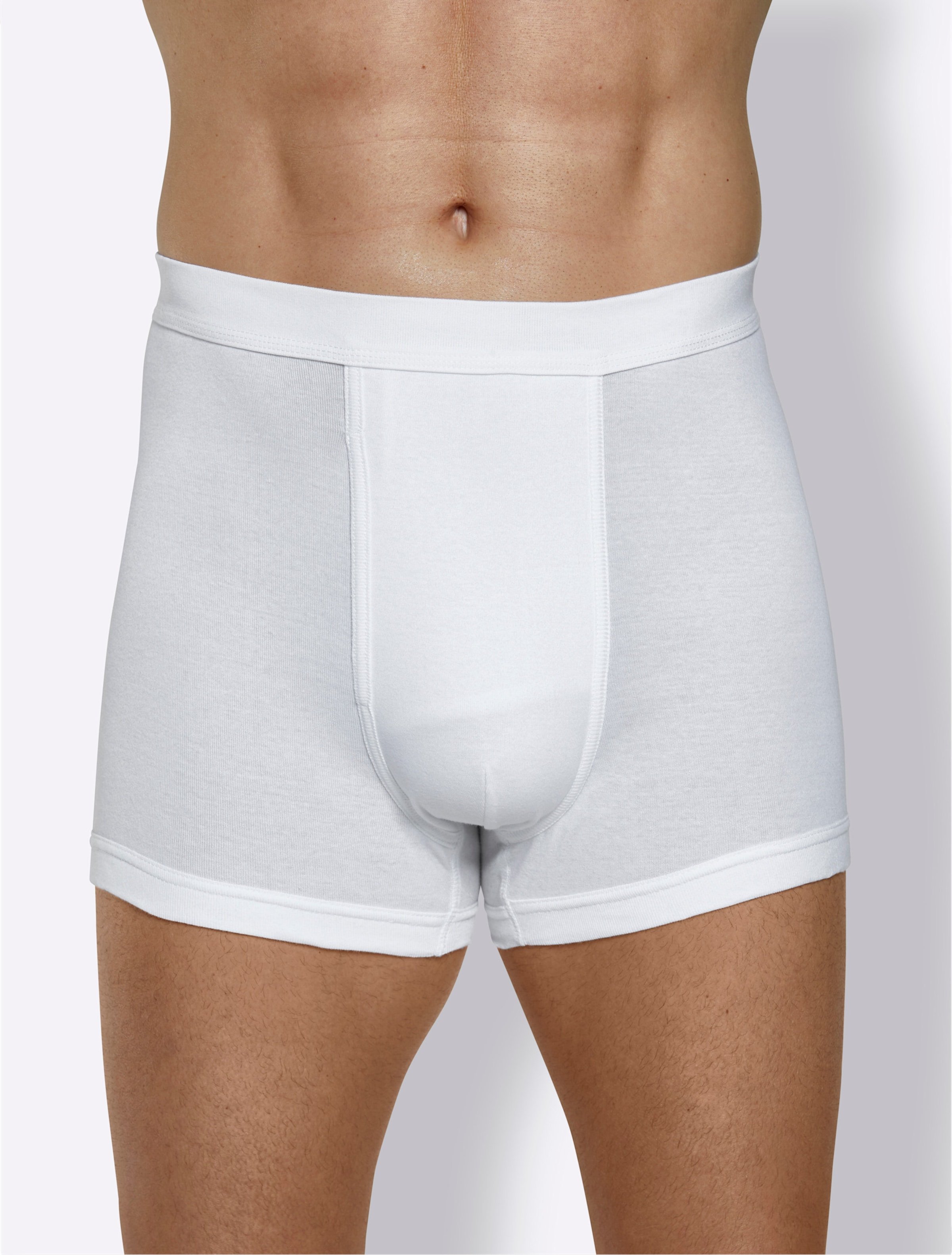Thumbnail - Hose kurz