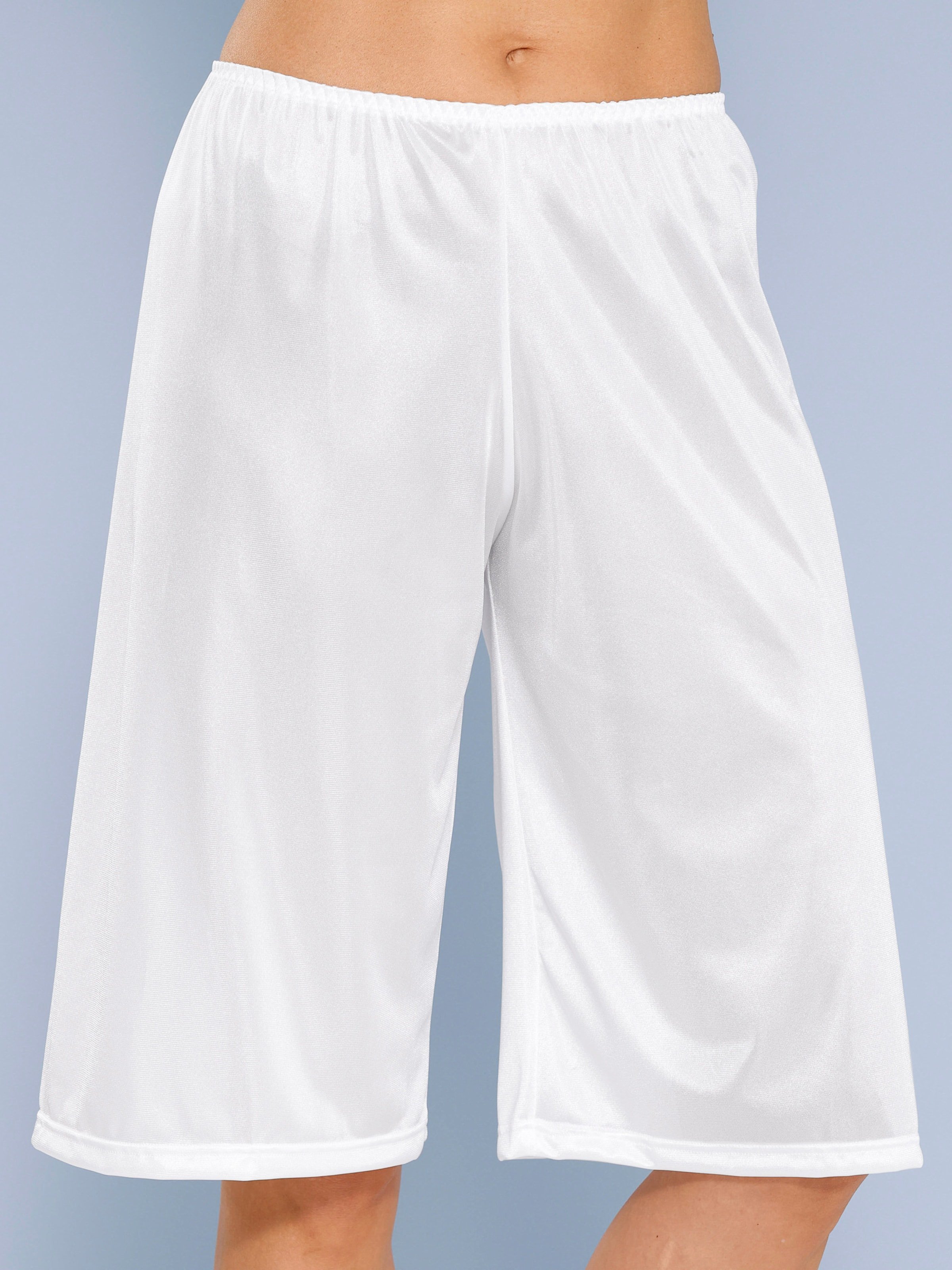 Thumbnail - Hosen-Unterrock