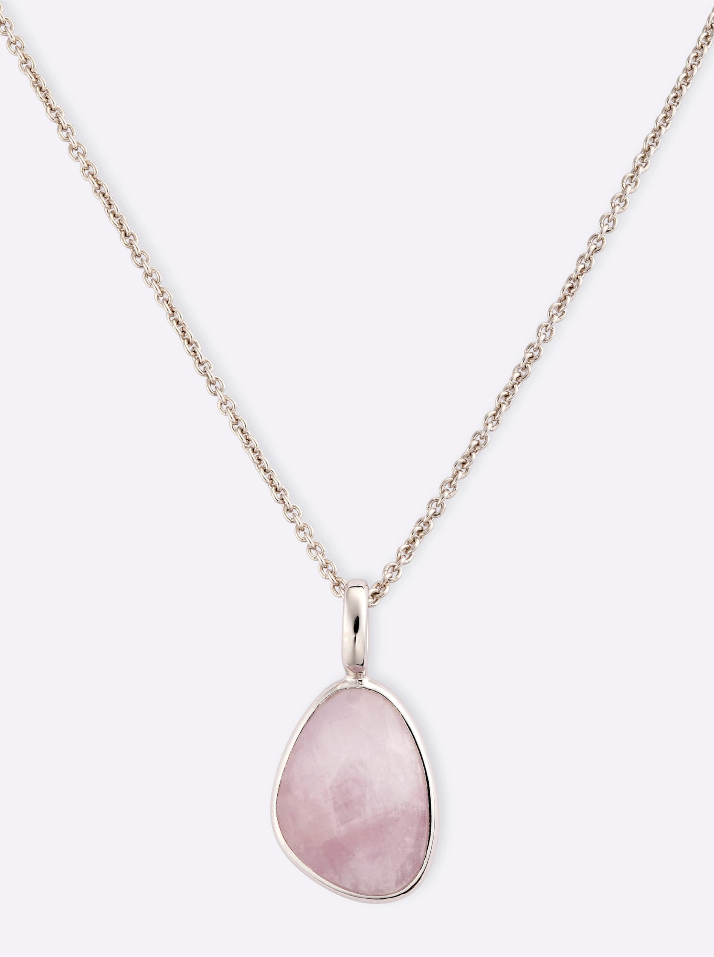 Thumbnail - Anhänger