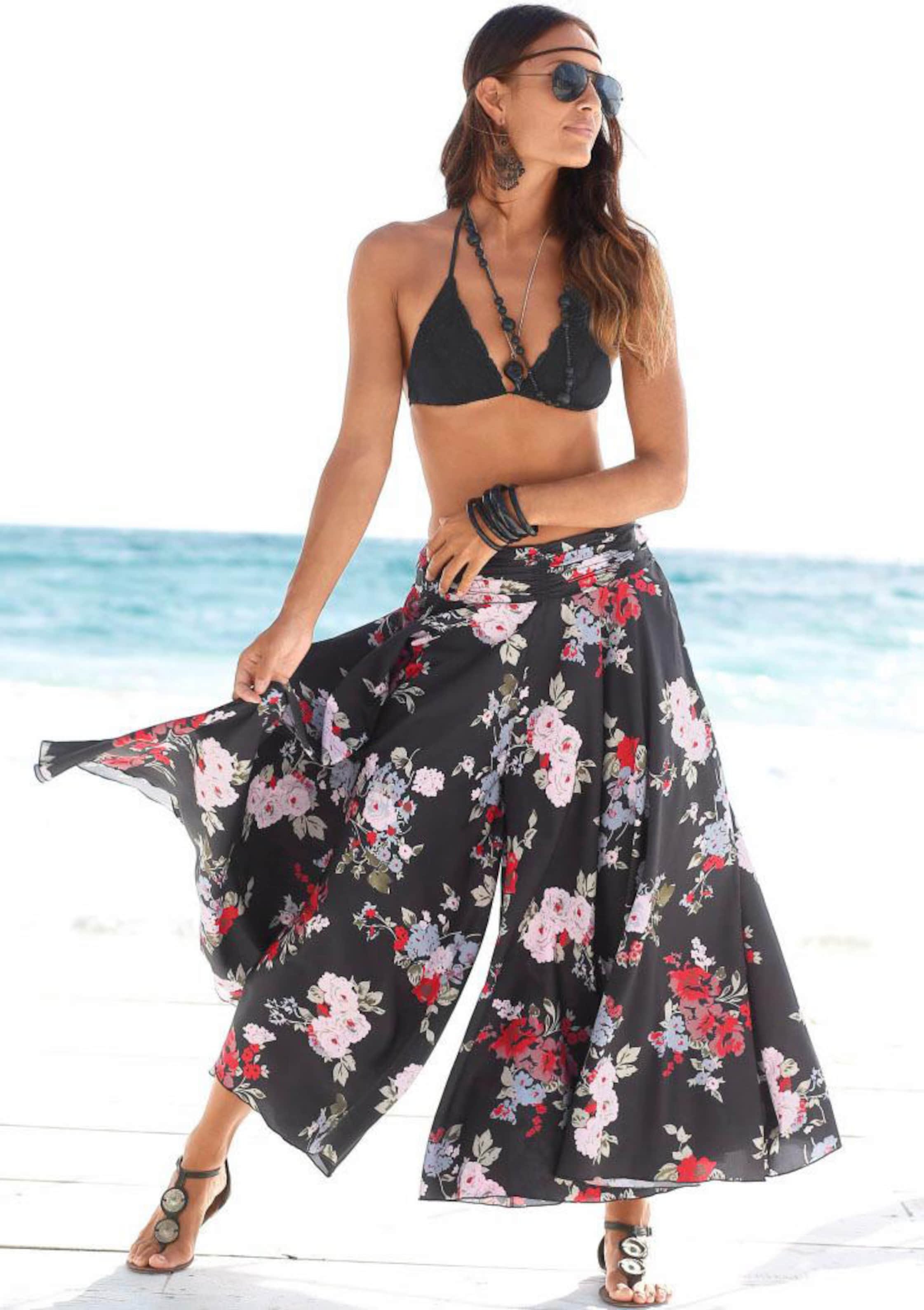 Thumbnail - Hosenrock