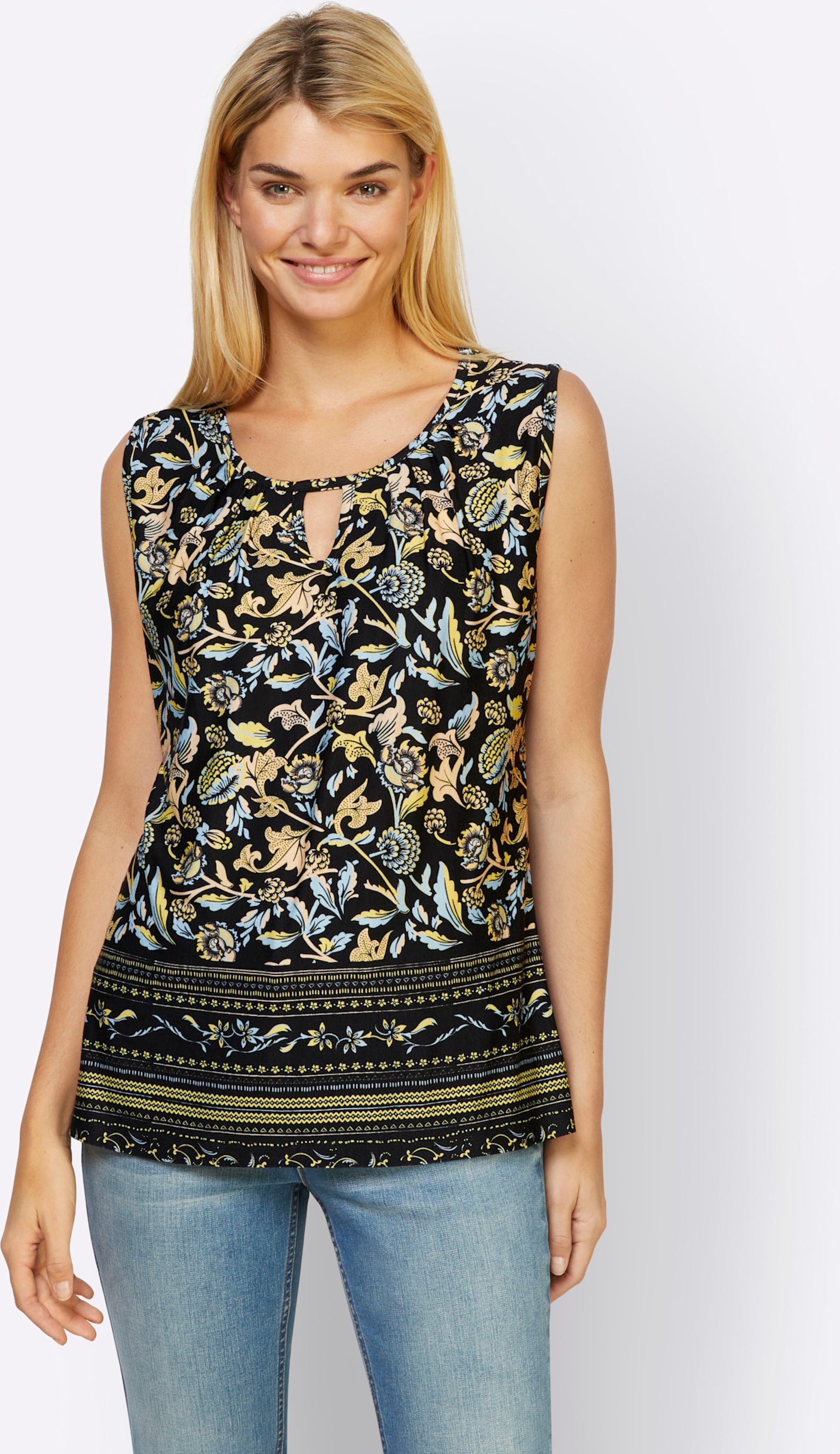 Thumbnail - Shirttop