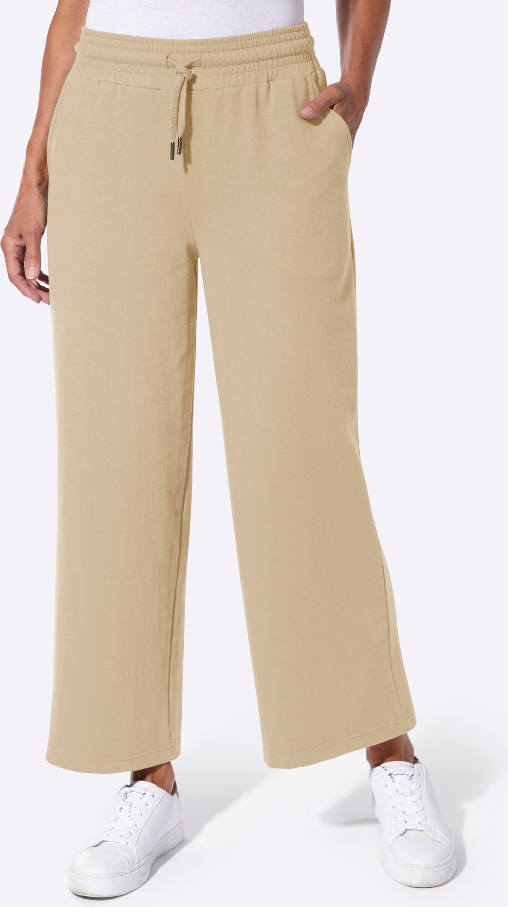 Thumbnail - Sweathose