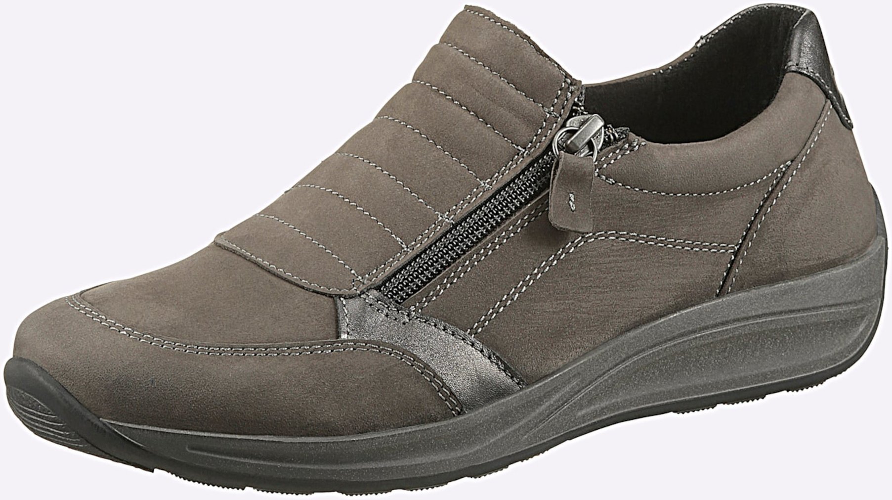 Thumbnail - Slipper