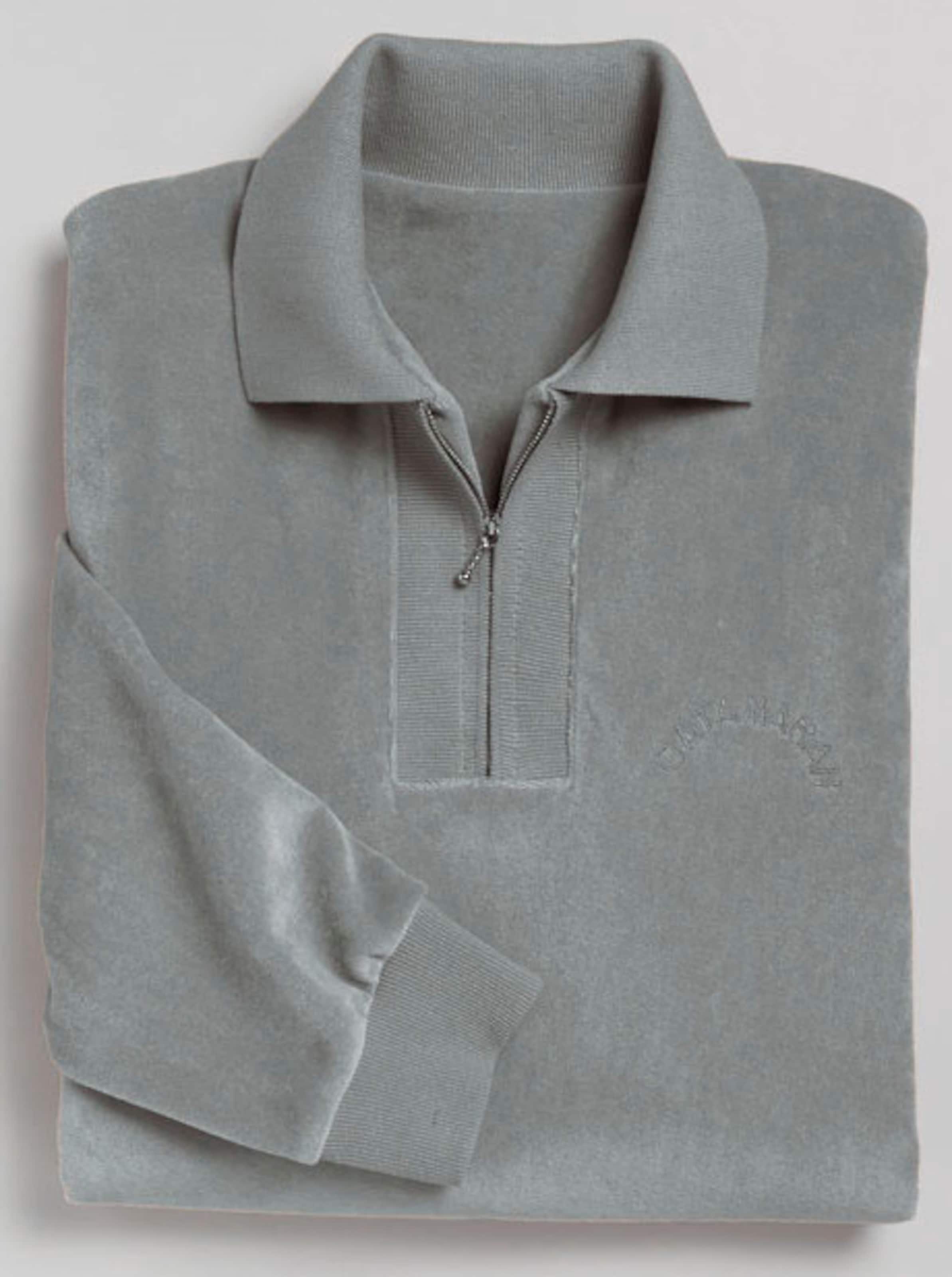 Thumbnail - Sweatshirt