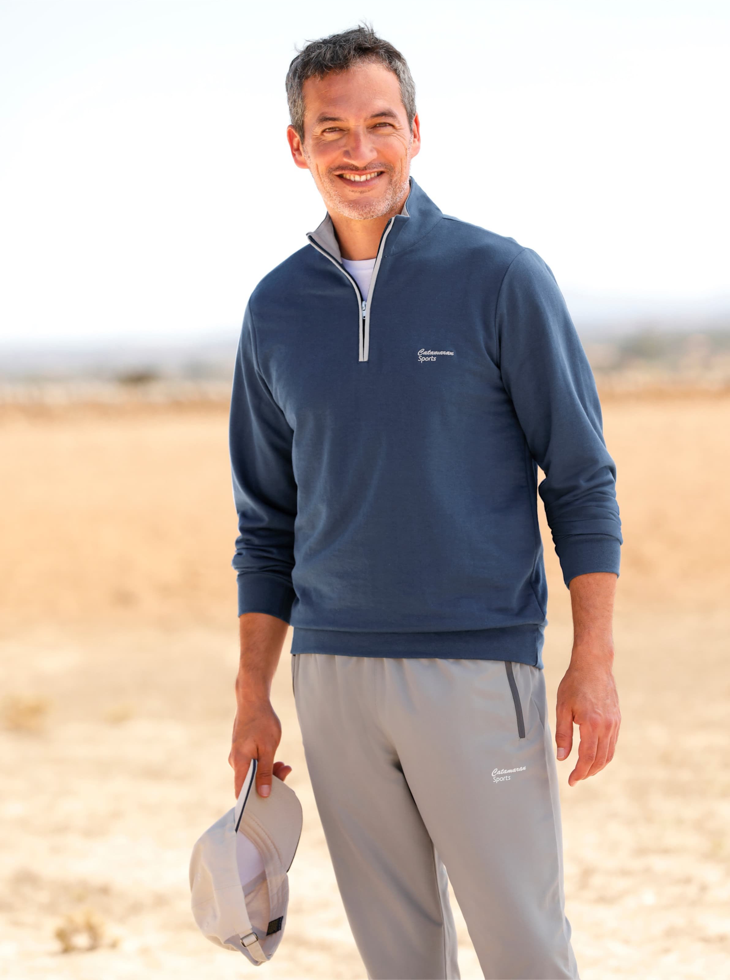 Thumbnail - Sweatshirt