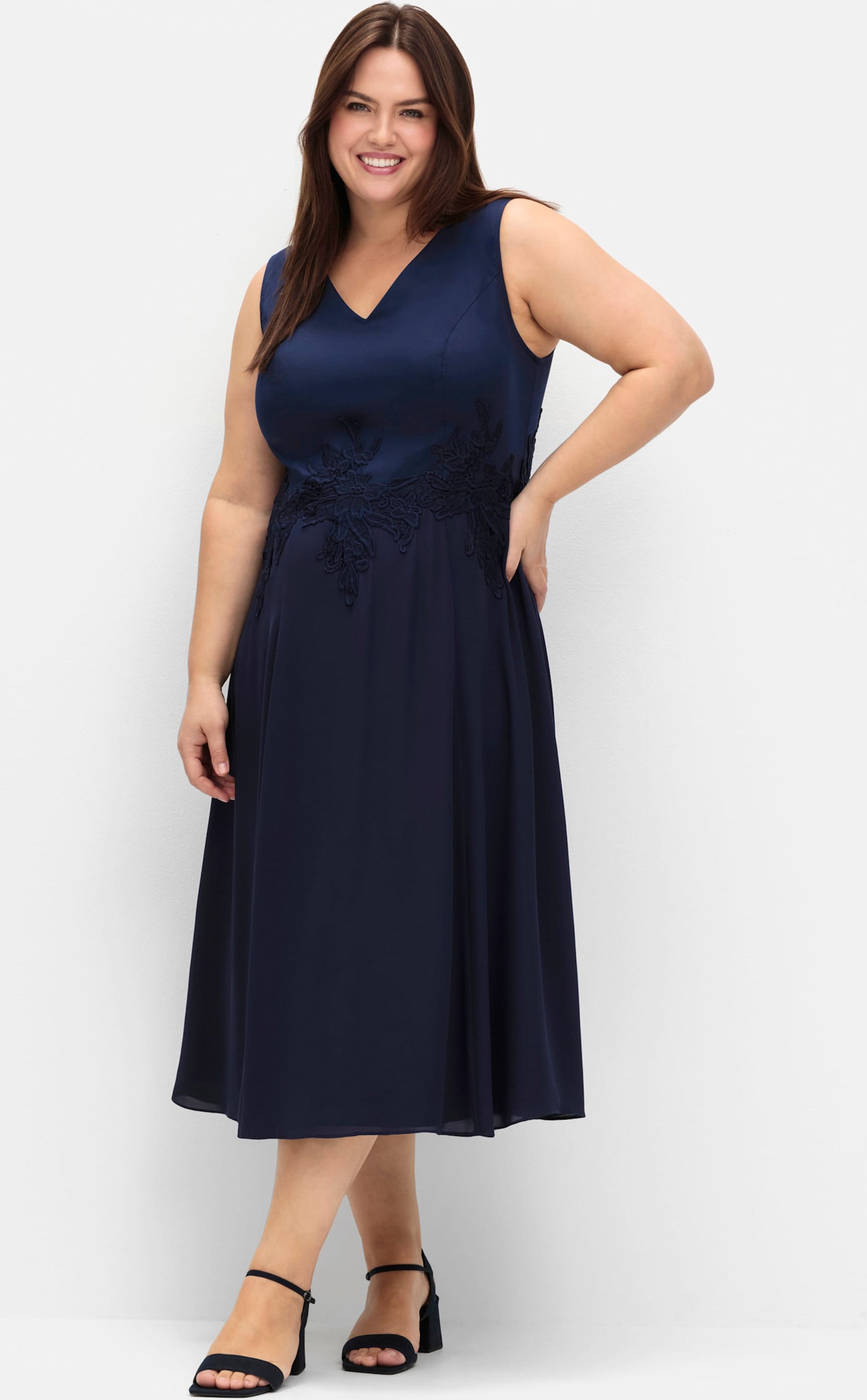 Thumbnail - Cocktailkleid