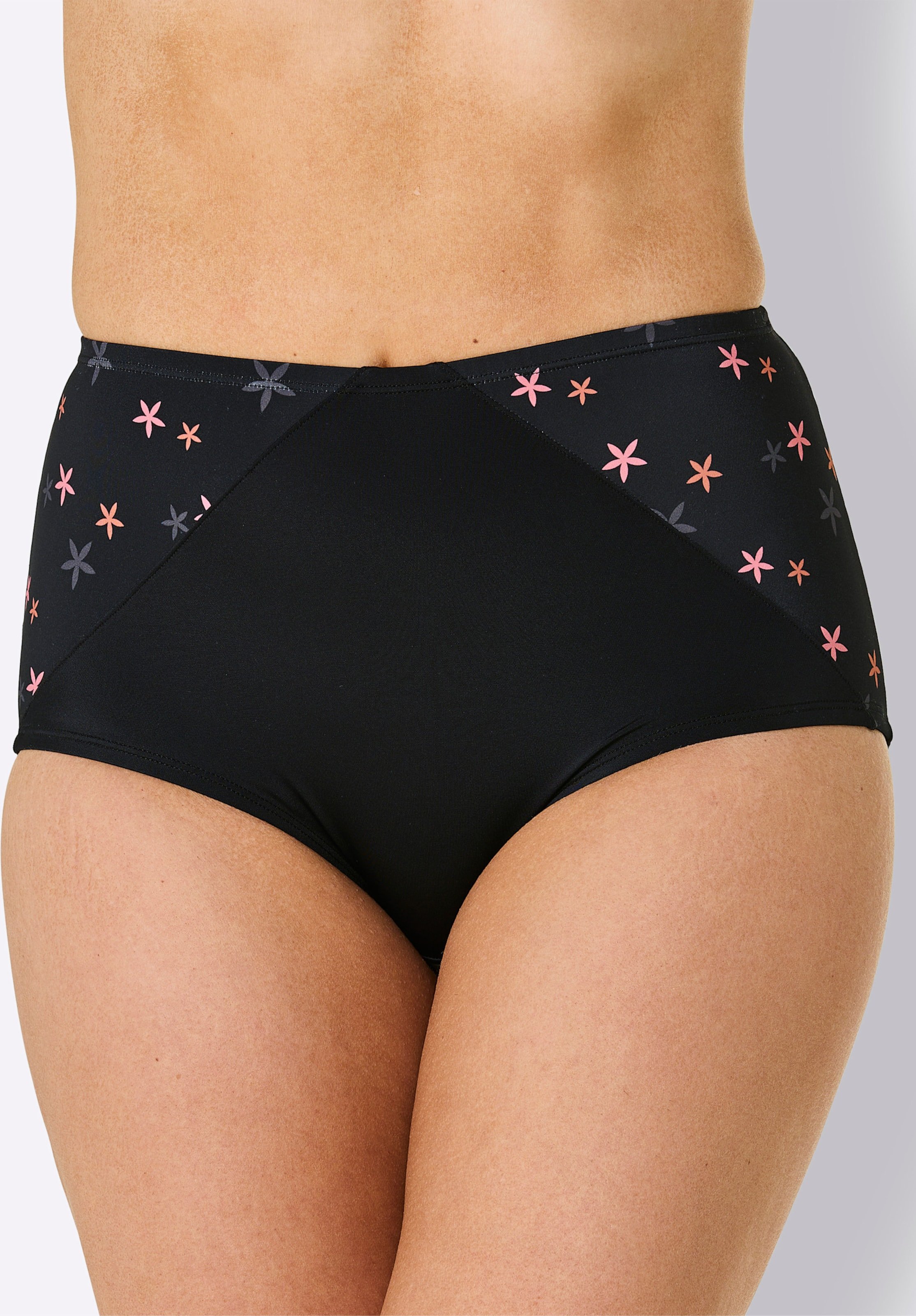 Thumbnail - Taillenslip