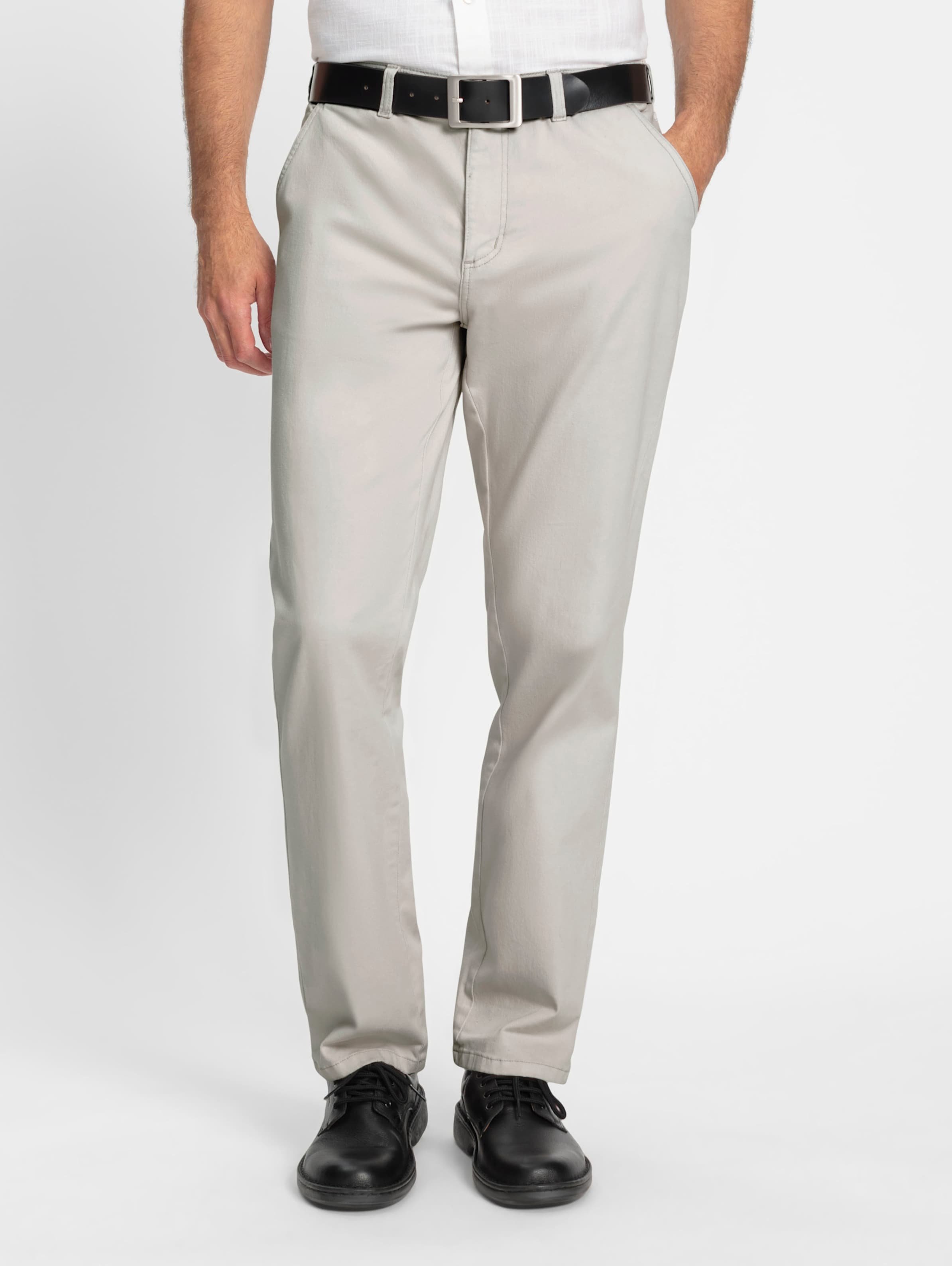 Thumbnail - 5-Pocket-Hose