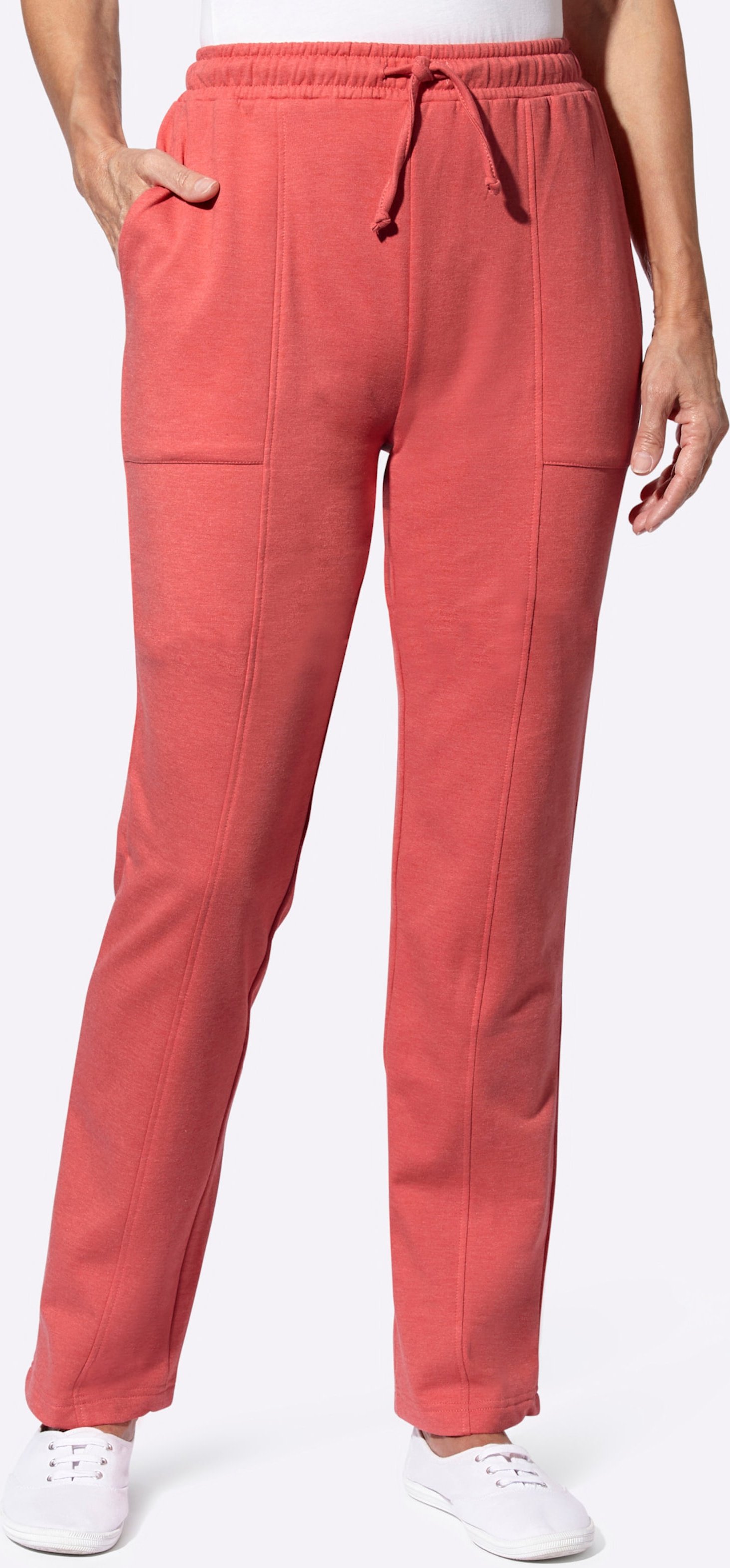 Thumbnail - Jerseyhose