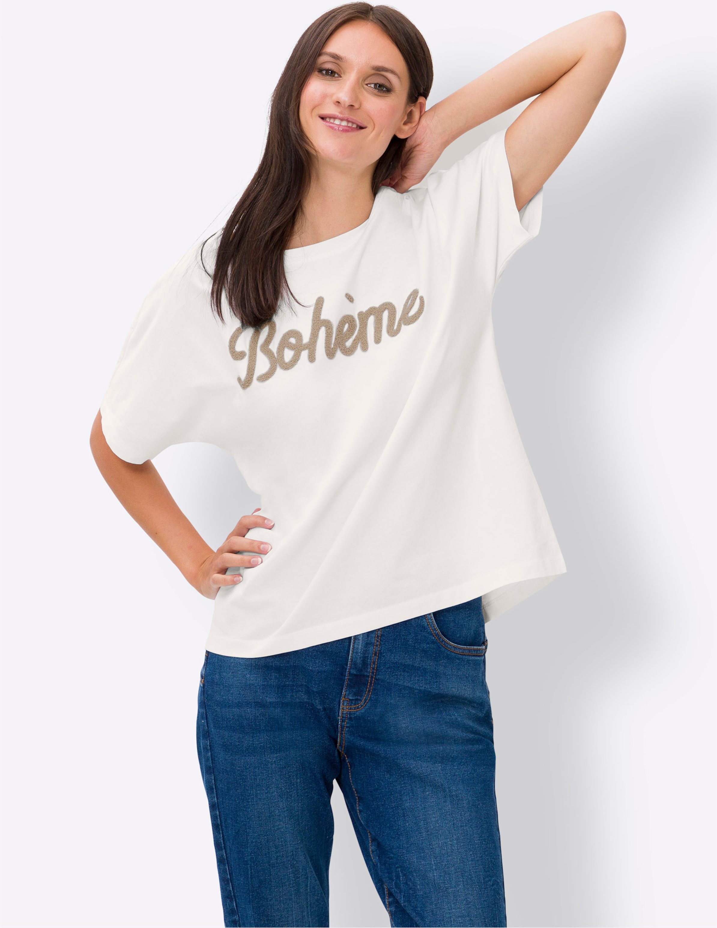 Thumbnail - T-Shirt