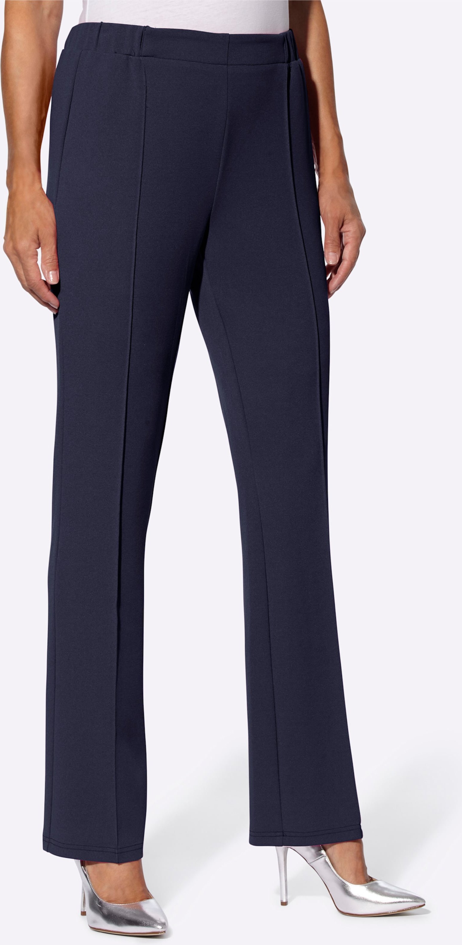 Thumbnail - Schlupfhose