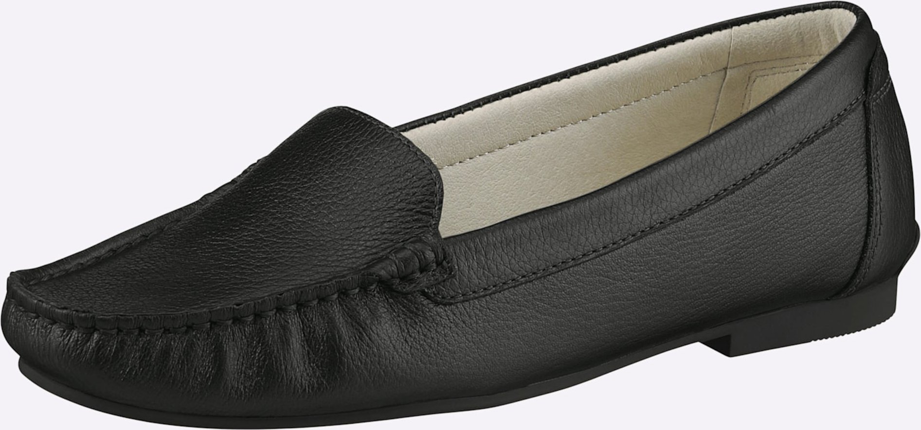 Thumbnail - Slipper