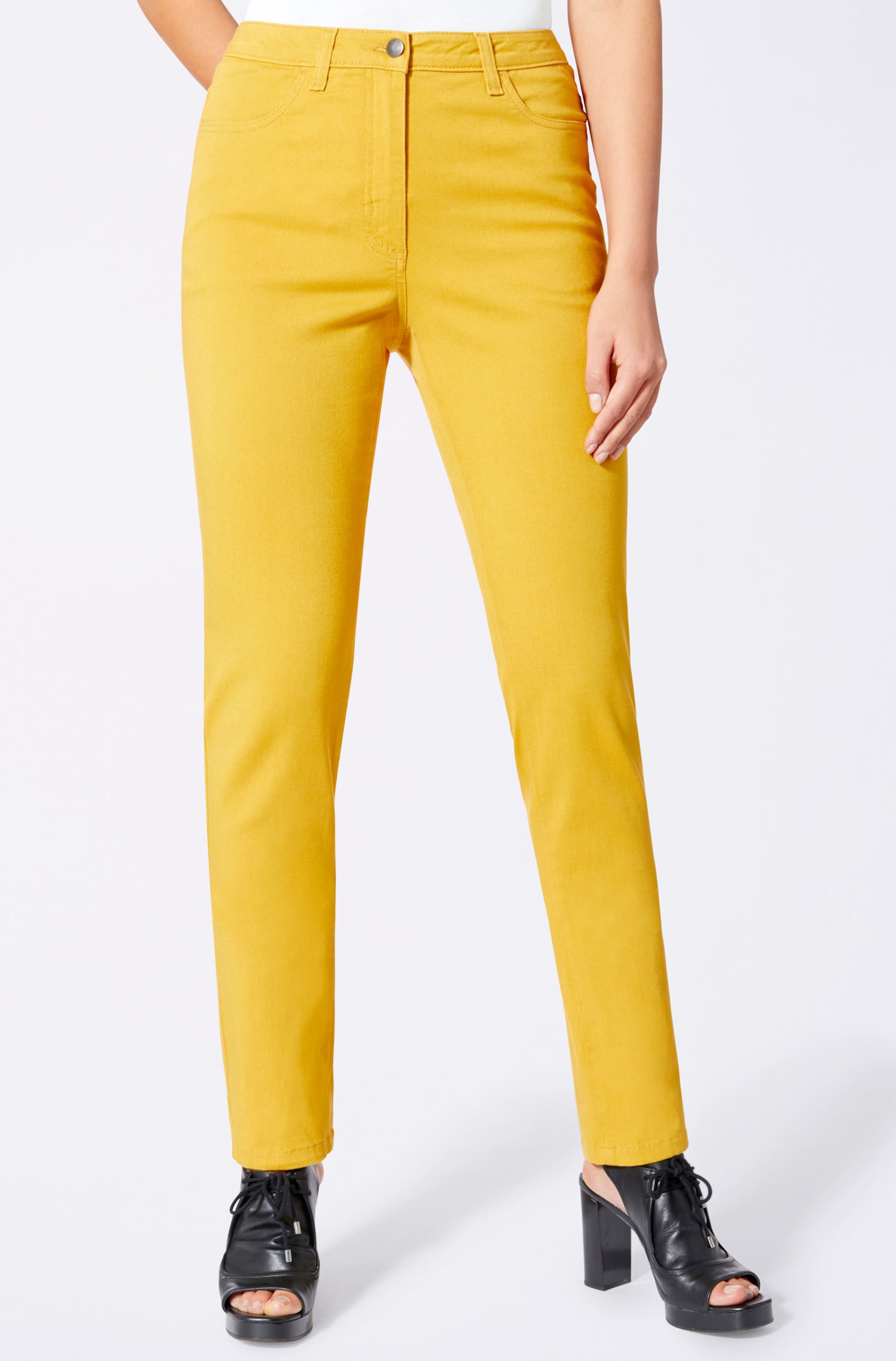 Thumbnail - Stretch-Hose