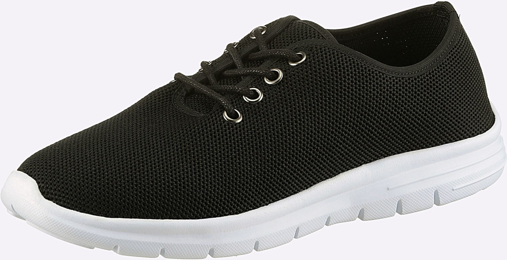 Thumbnail - Schnürer