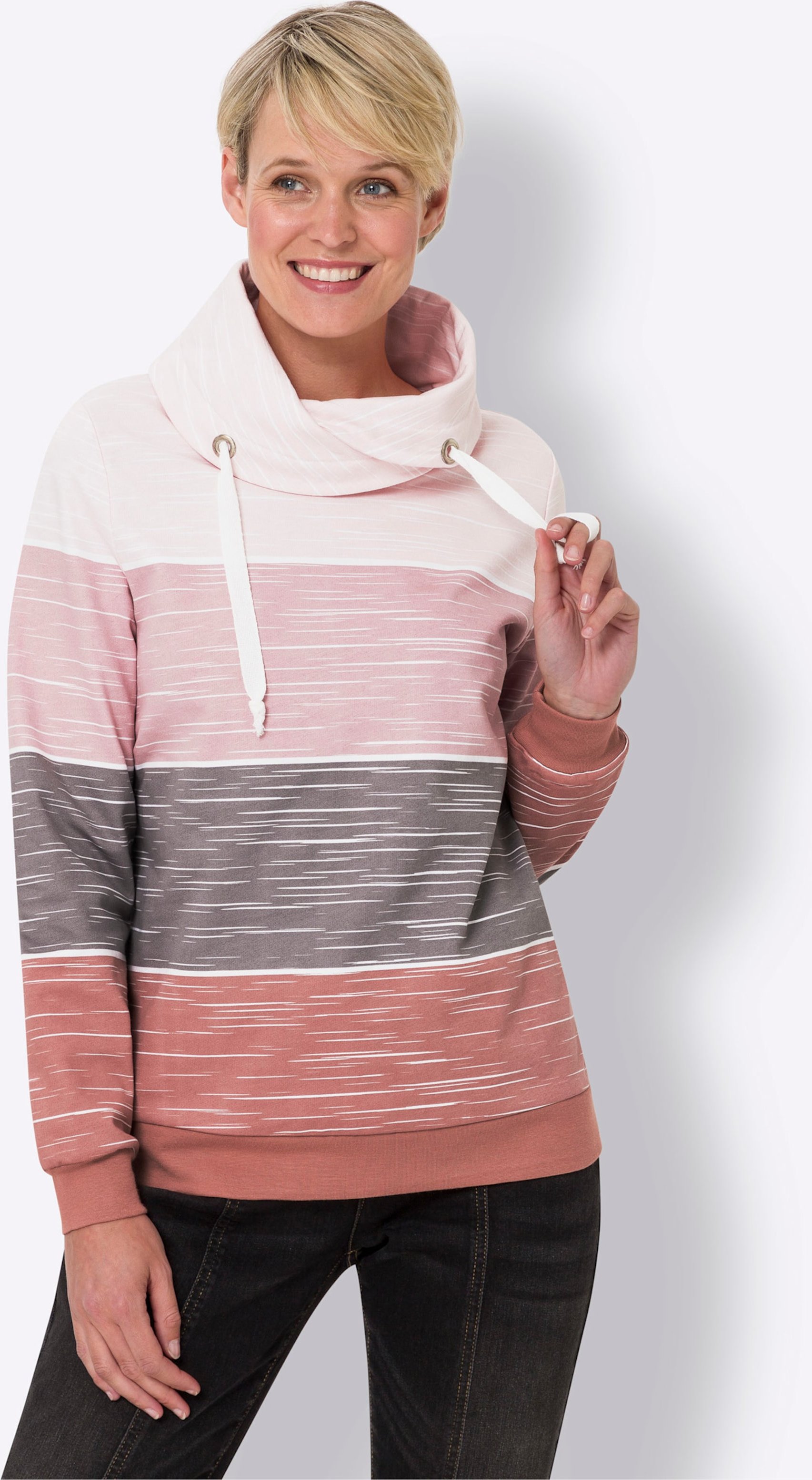 Thumbnail - Sweatshirt
