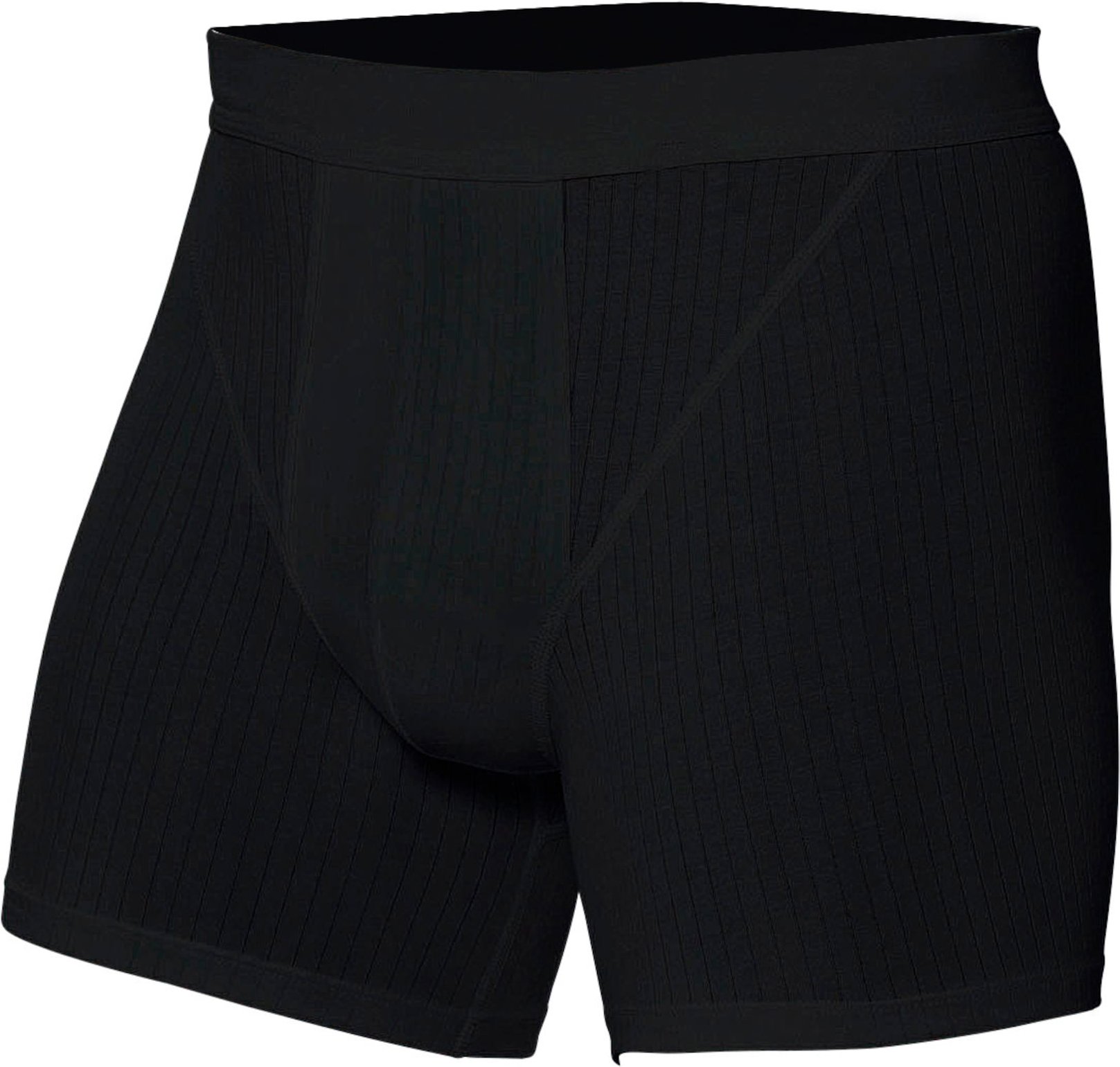 Thumbnail - Pants