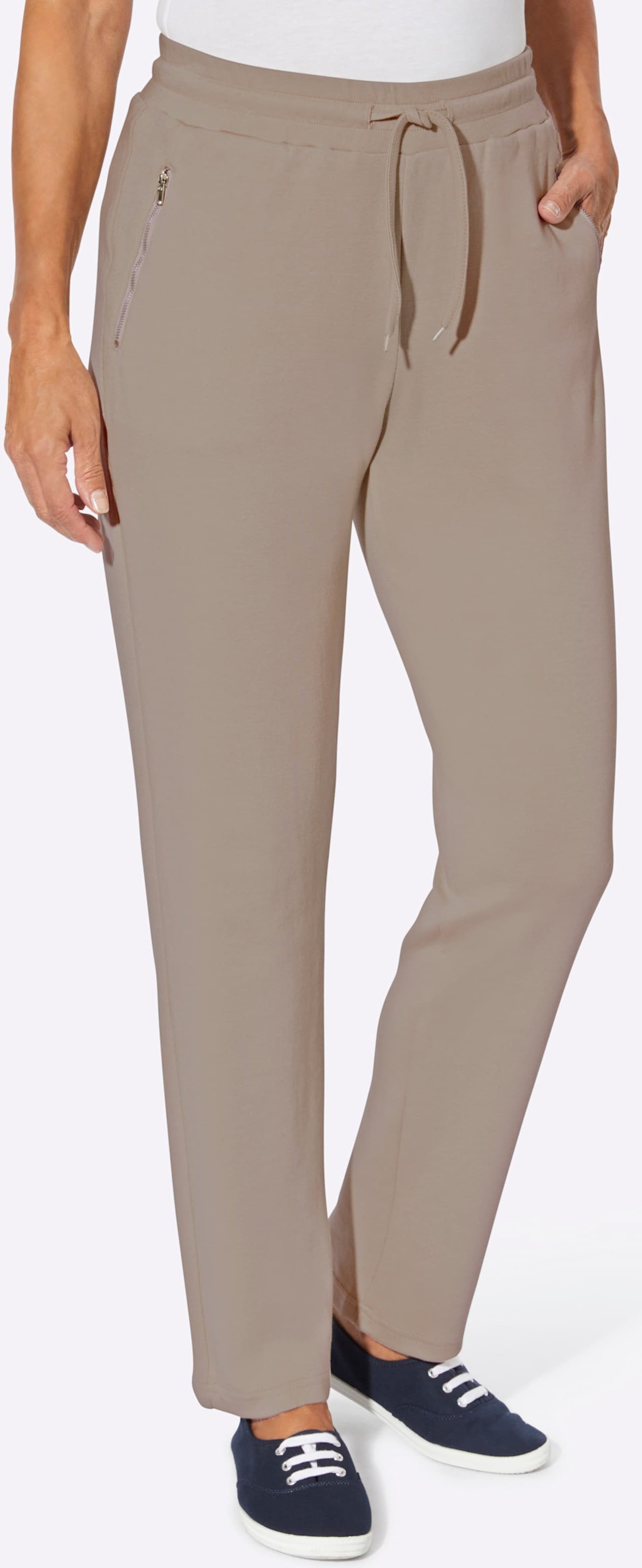 Jerseyhose