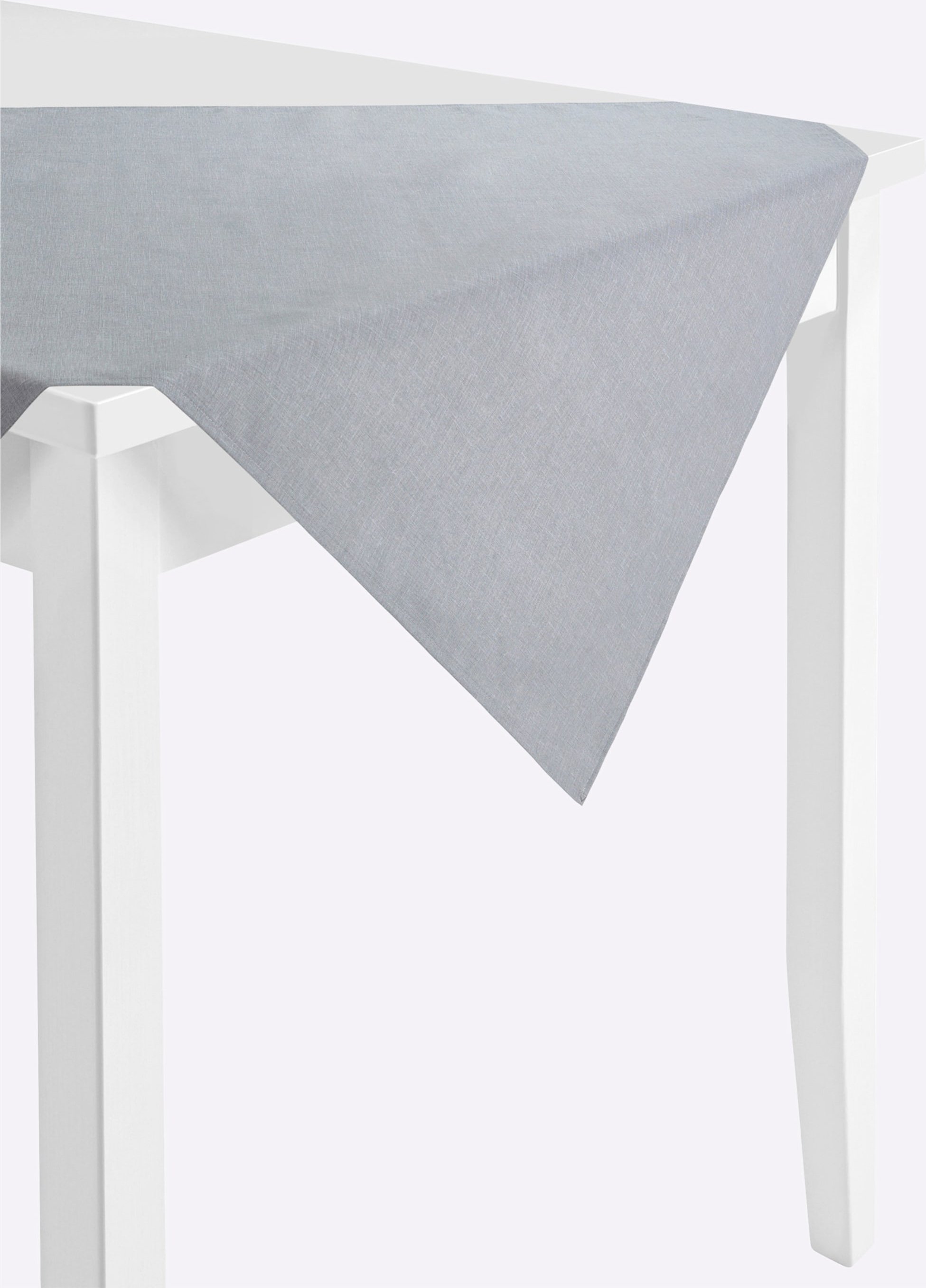 Tischdecke