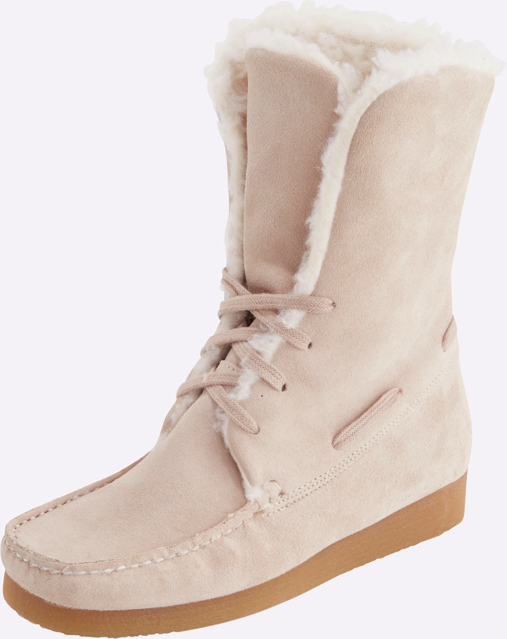 Thumbnail - Stiefelette