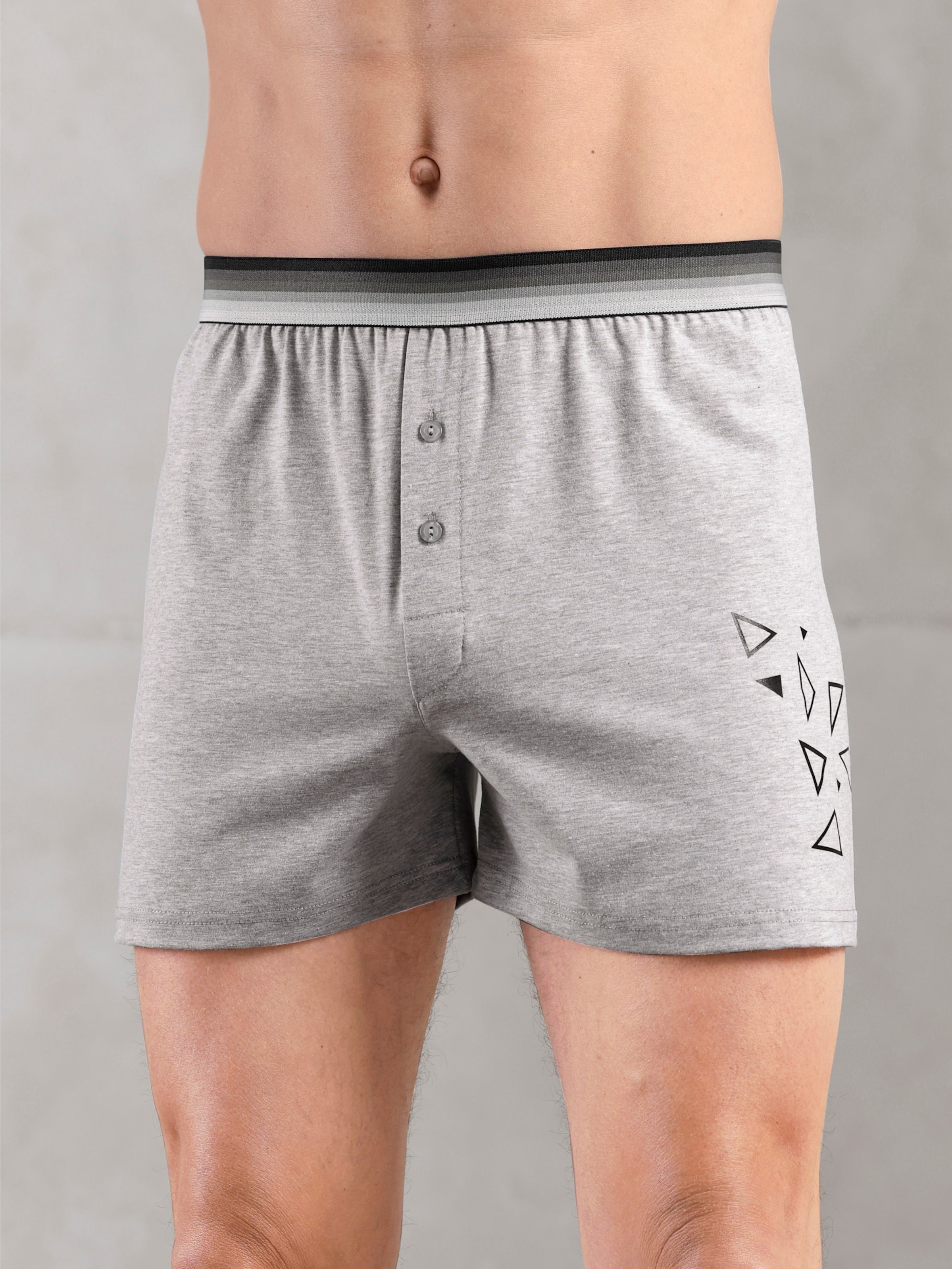 Boxershorts
