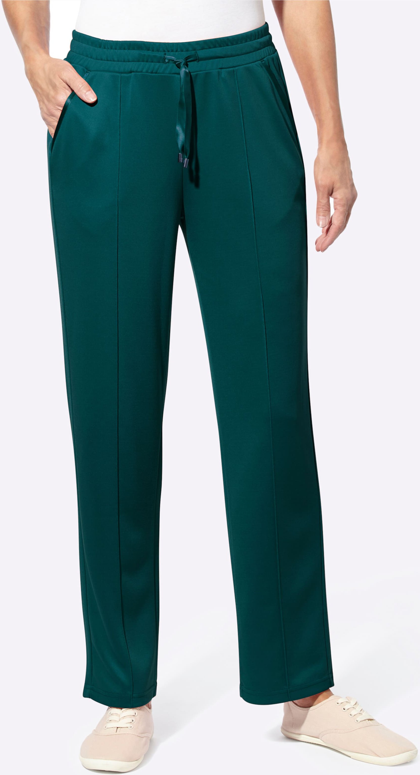 Thumbnail - Jerseyhose