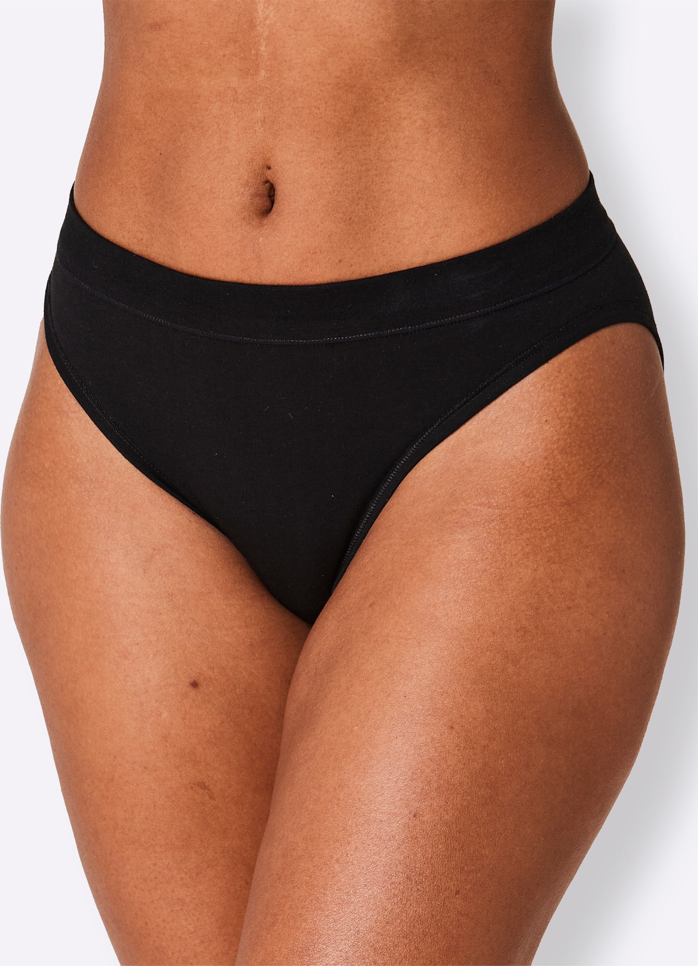 Jazzpants