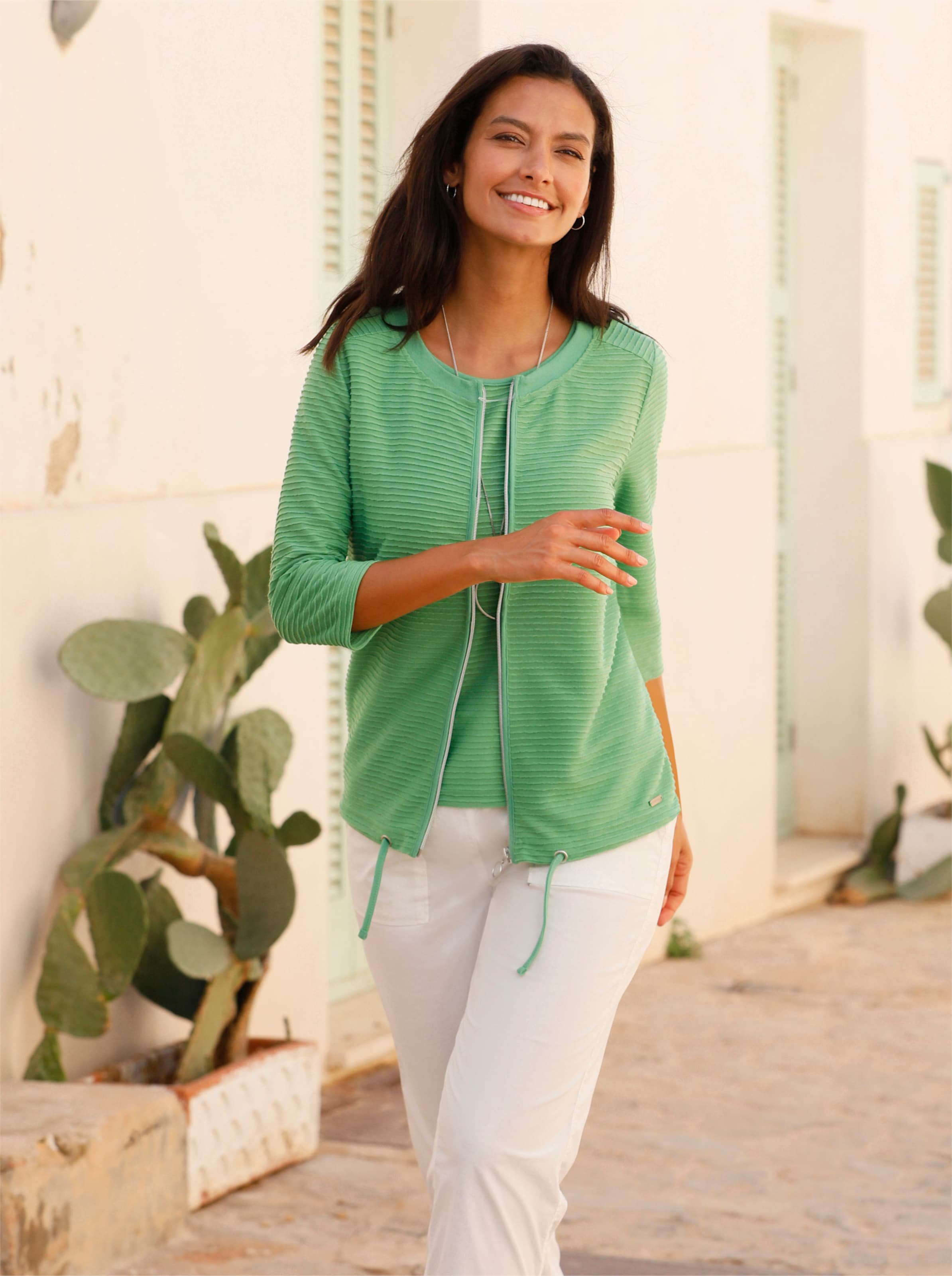 Thumbnail - Shirt-Set