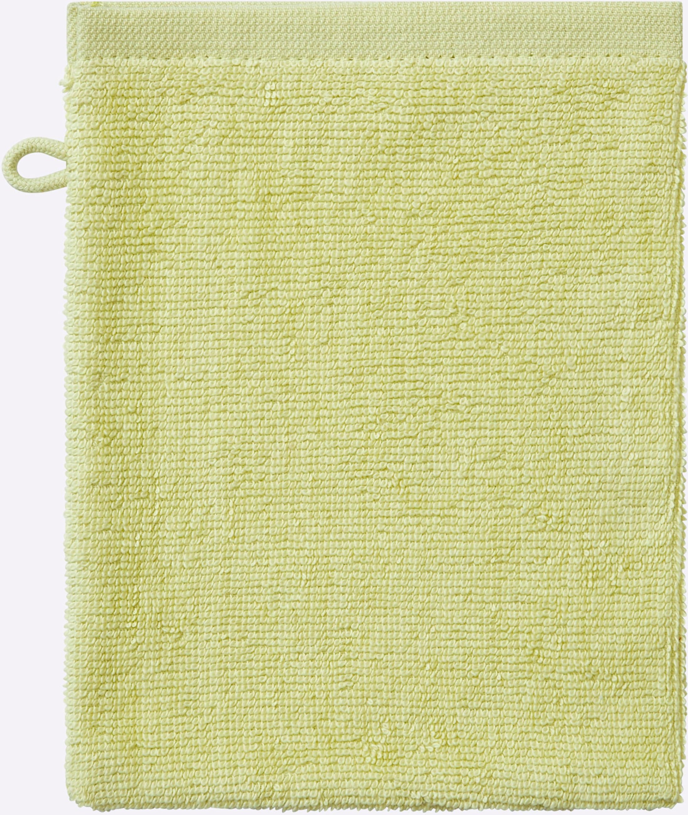 4-tlg. Handtuch-Sparset