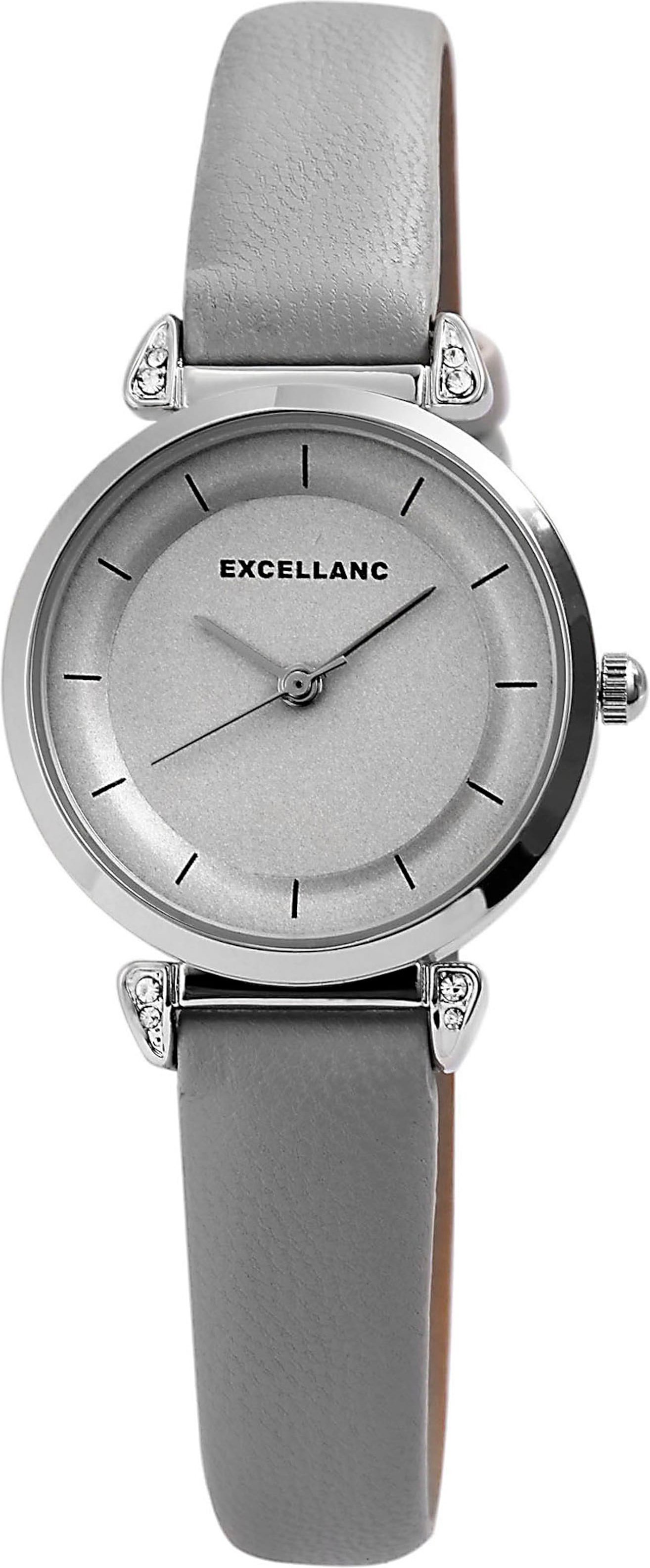 Thumbnail - Damenuhr