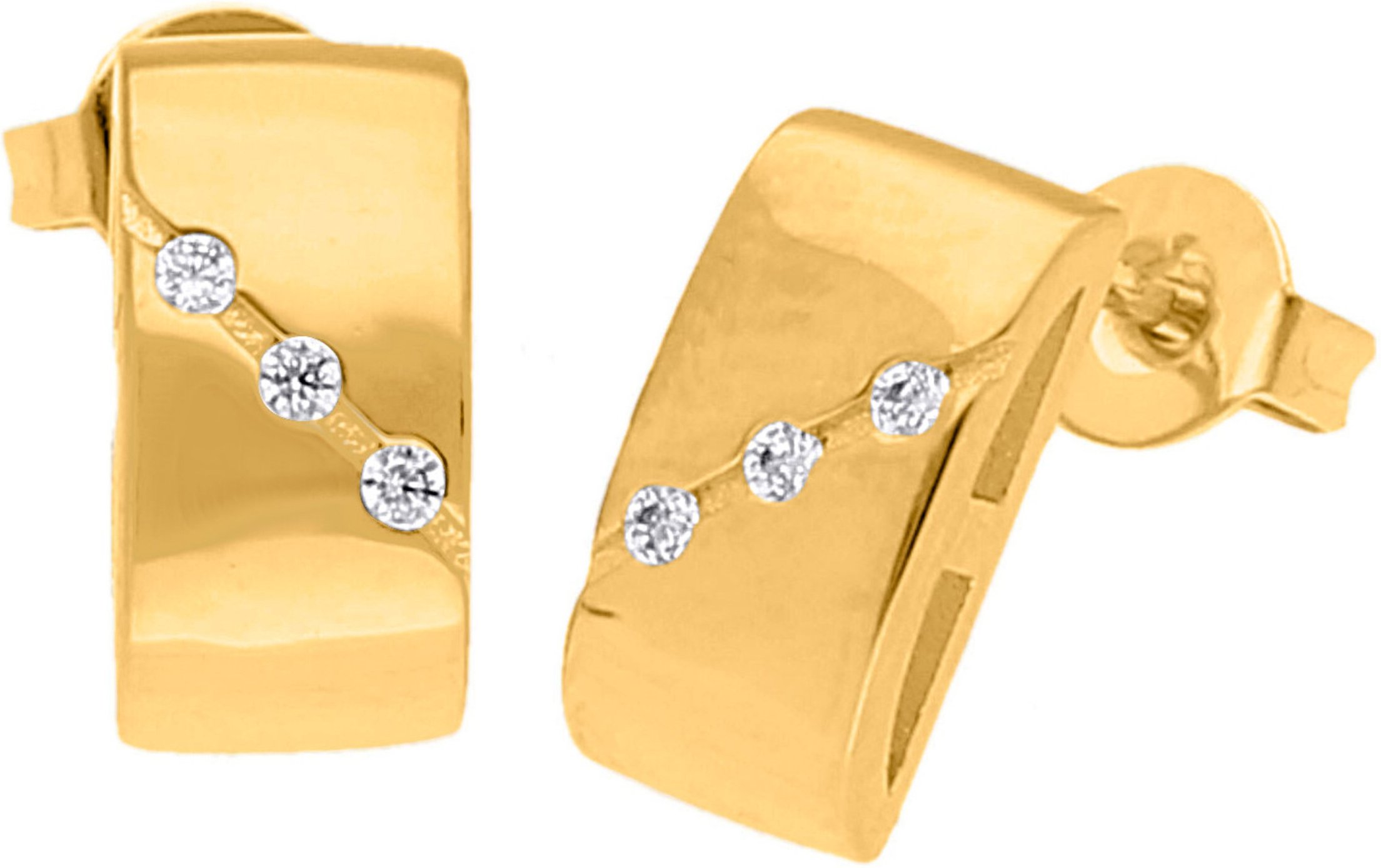 Thumbnail - Ohrstecker