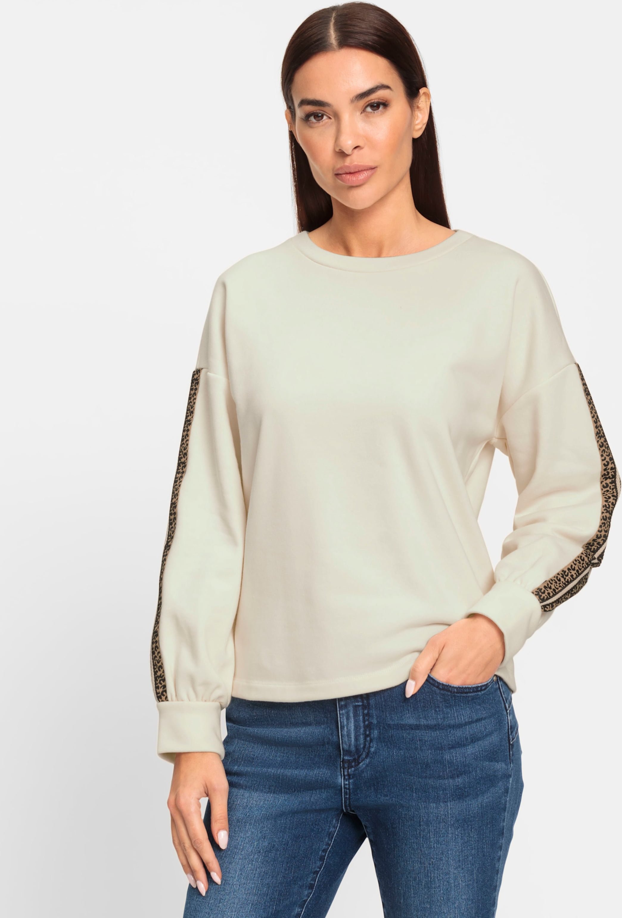 Thumbnail - Sweatshirt