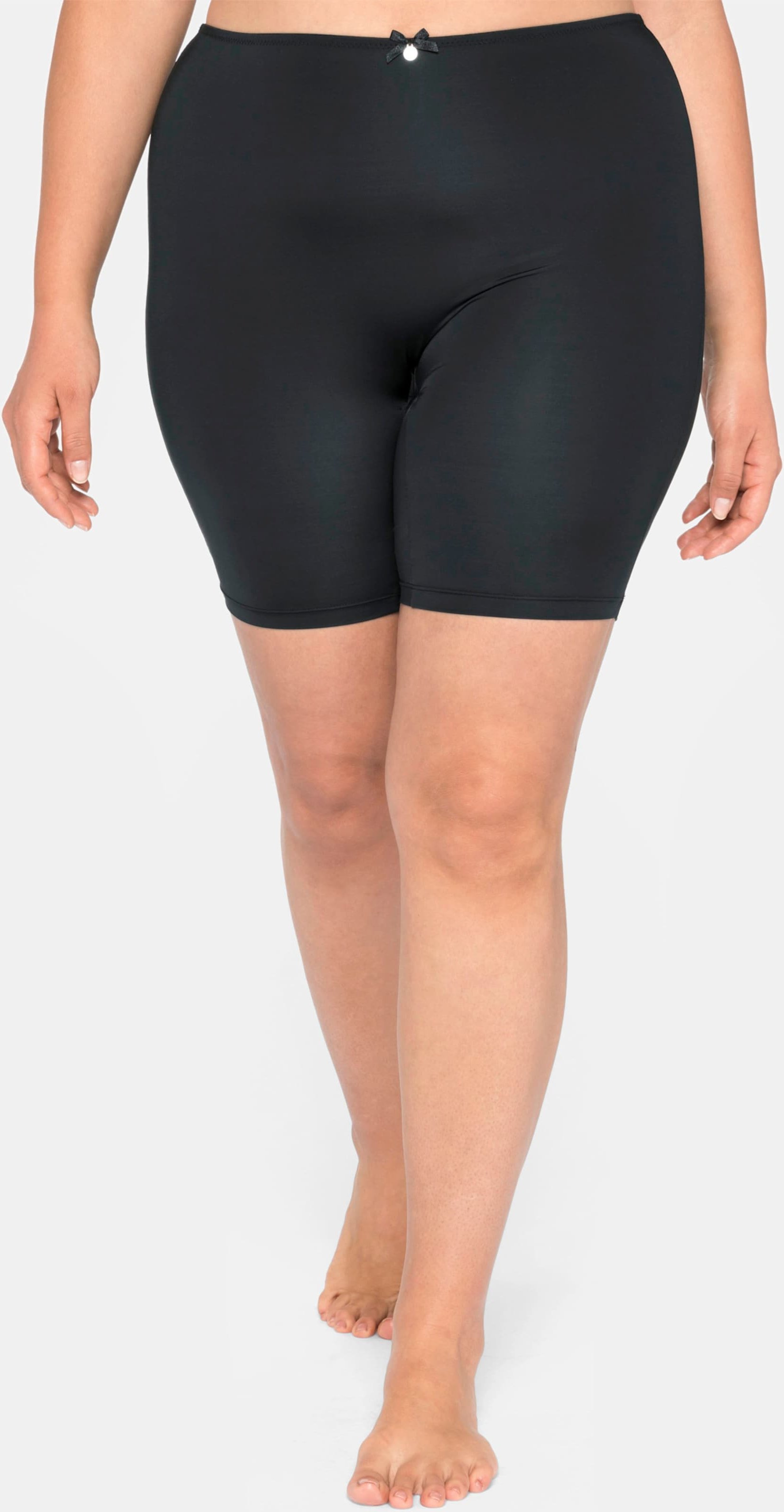 Thumbnail - Longpanty