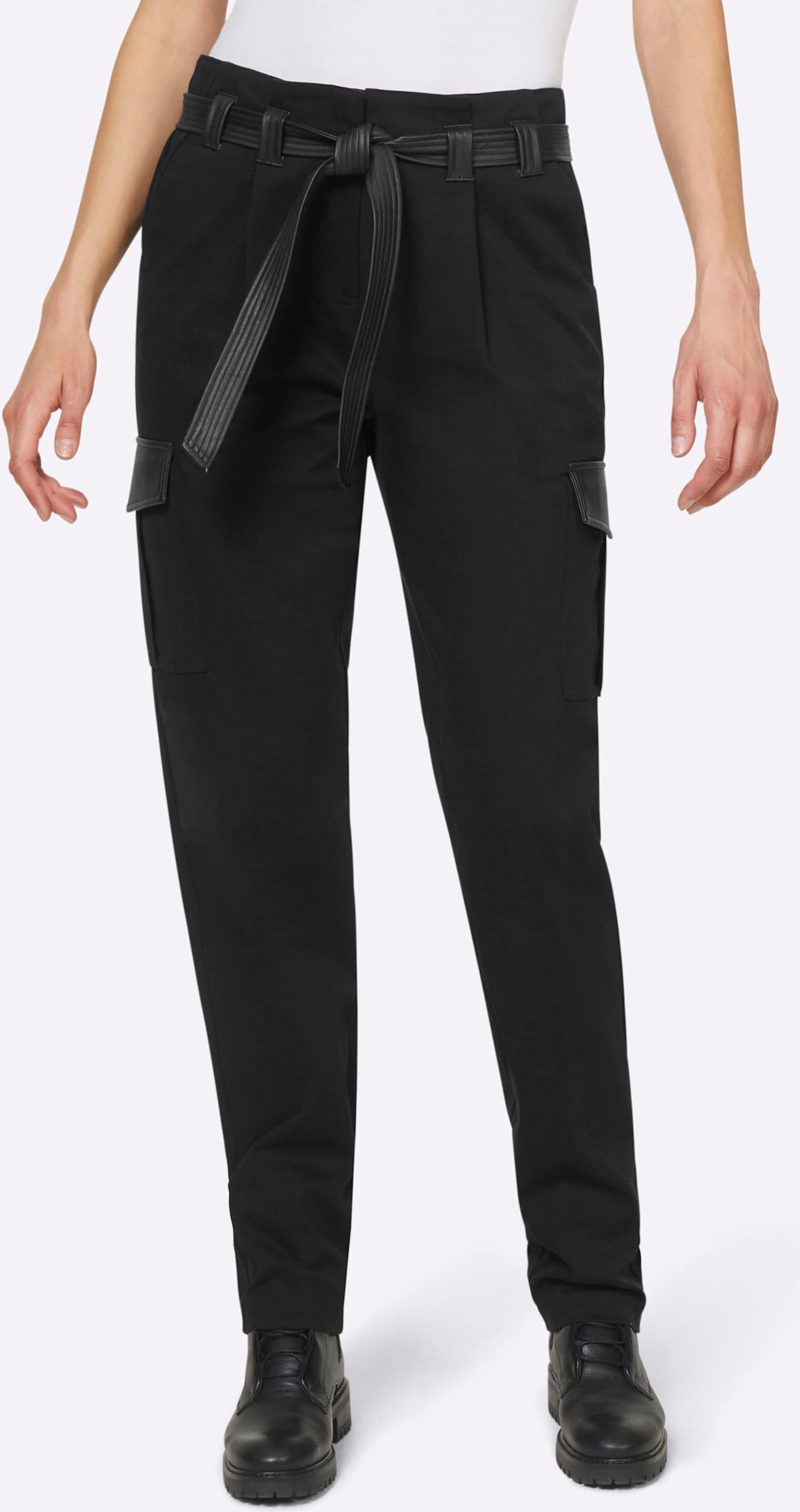 Thumbnail - Cargohose