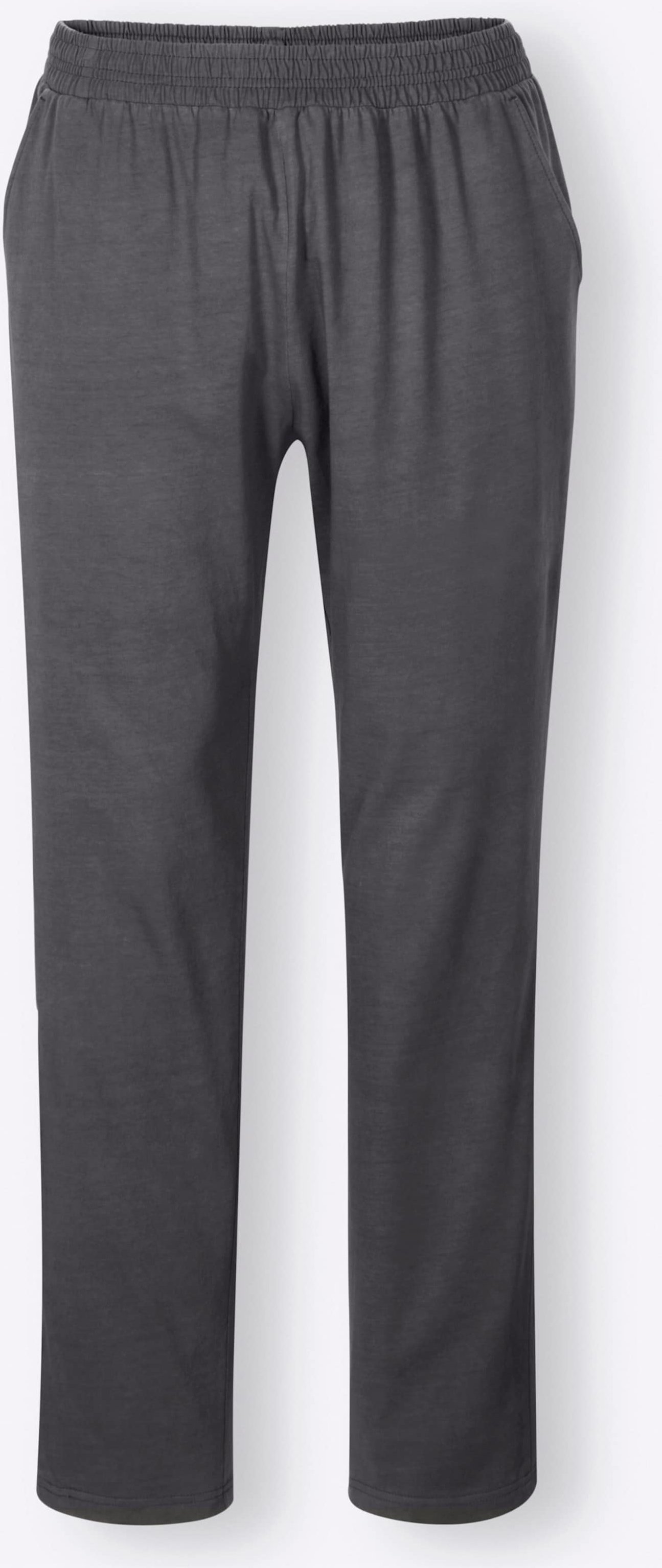 Thumbnail - Schlafanzug-Hose