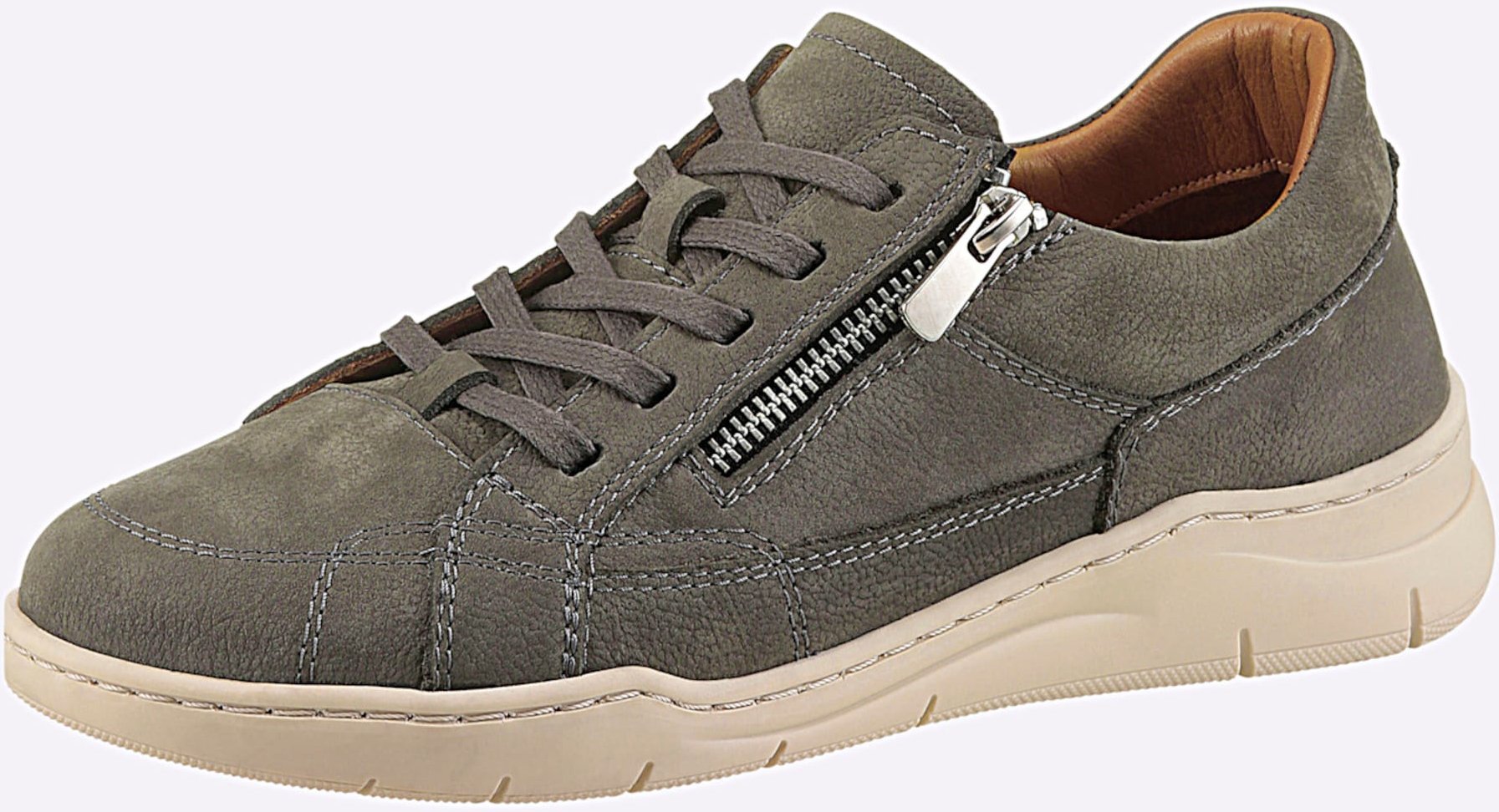 Thumbnail - Sneaker