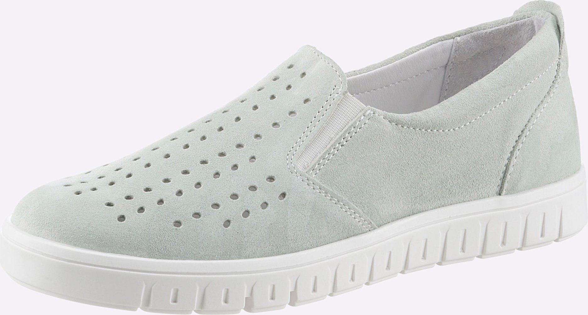 Thumbnail - Slipper