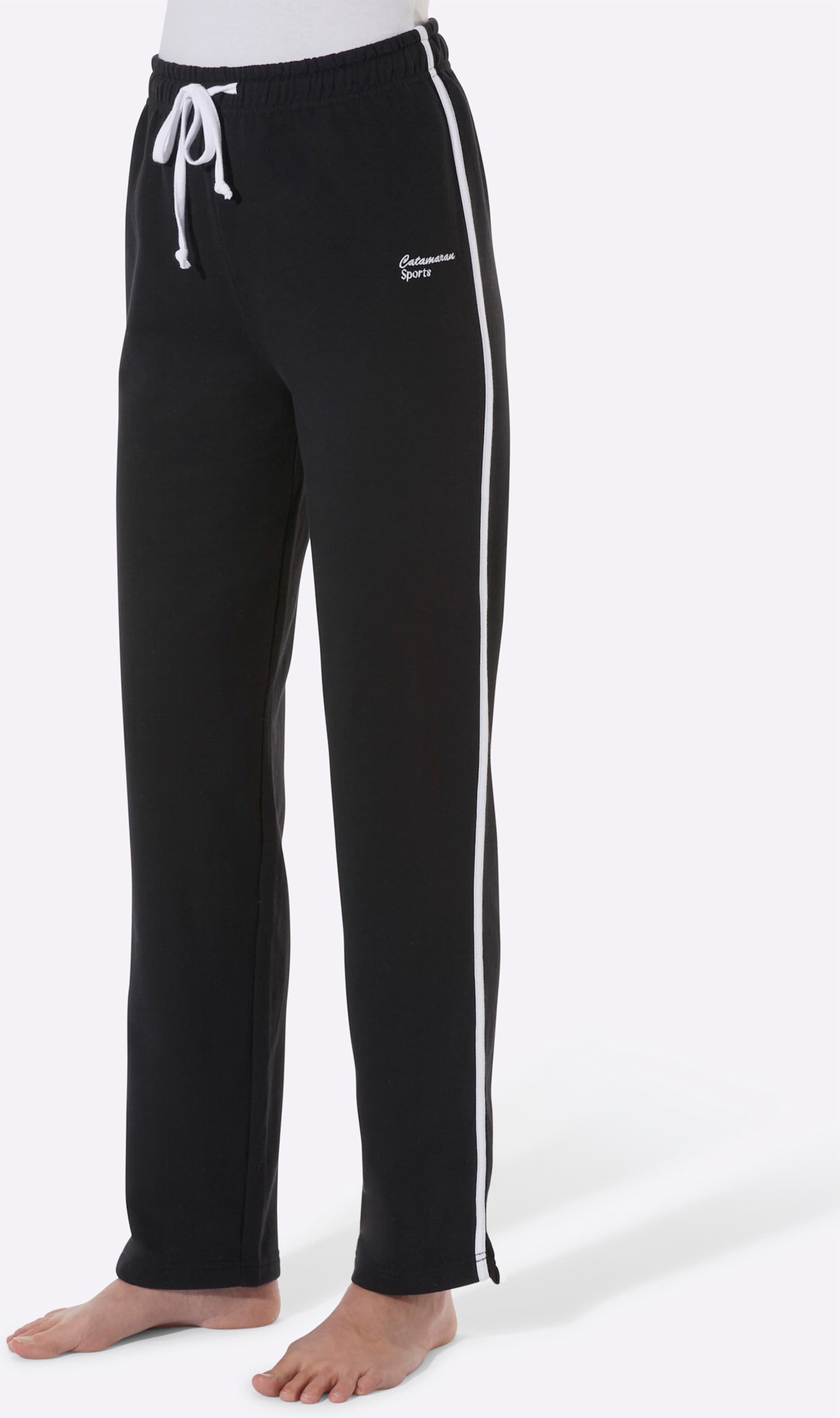 Thumbnail - Freizeithose