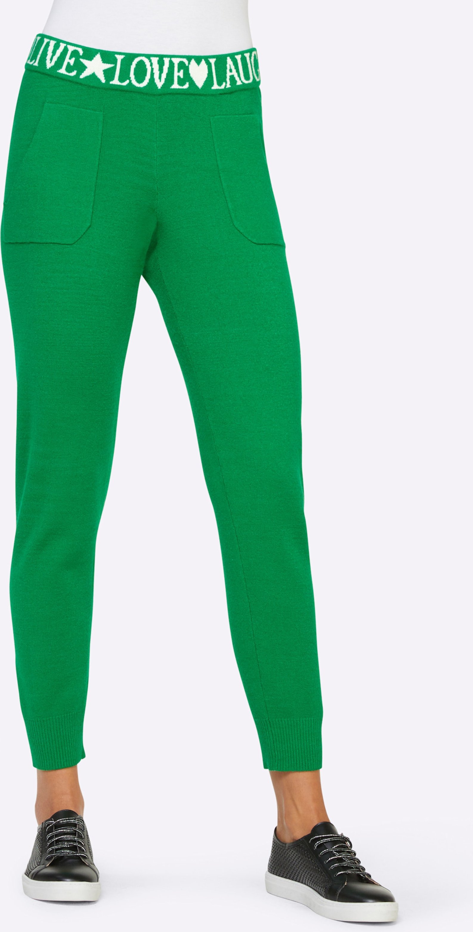 Thumbnail - Strickhose