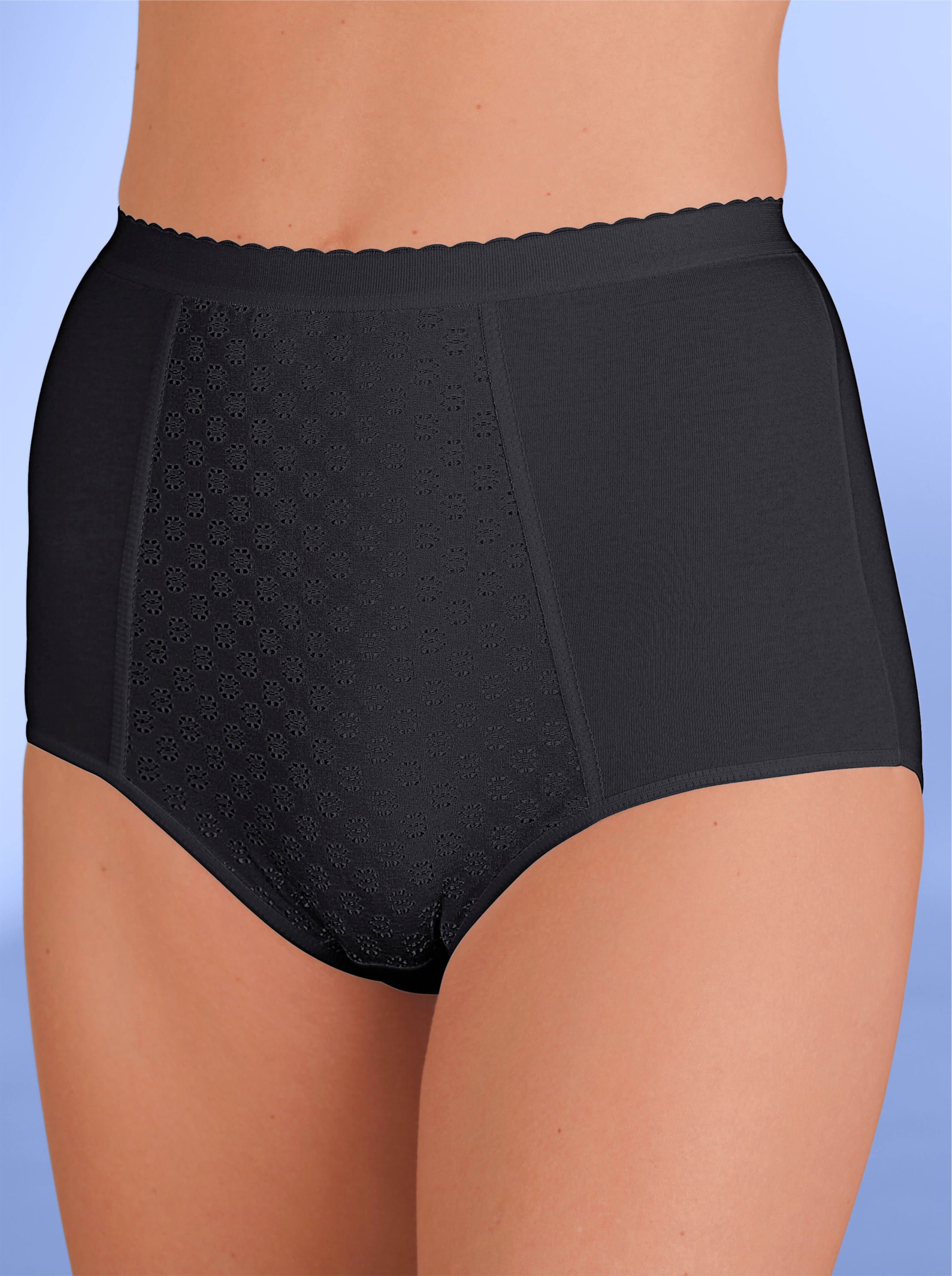 Thumbnail - Formslip