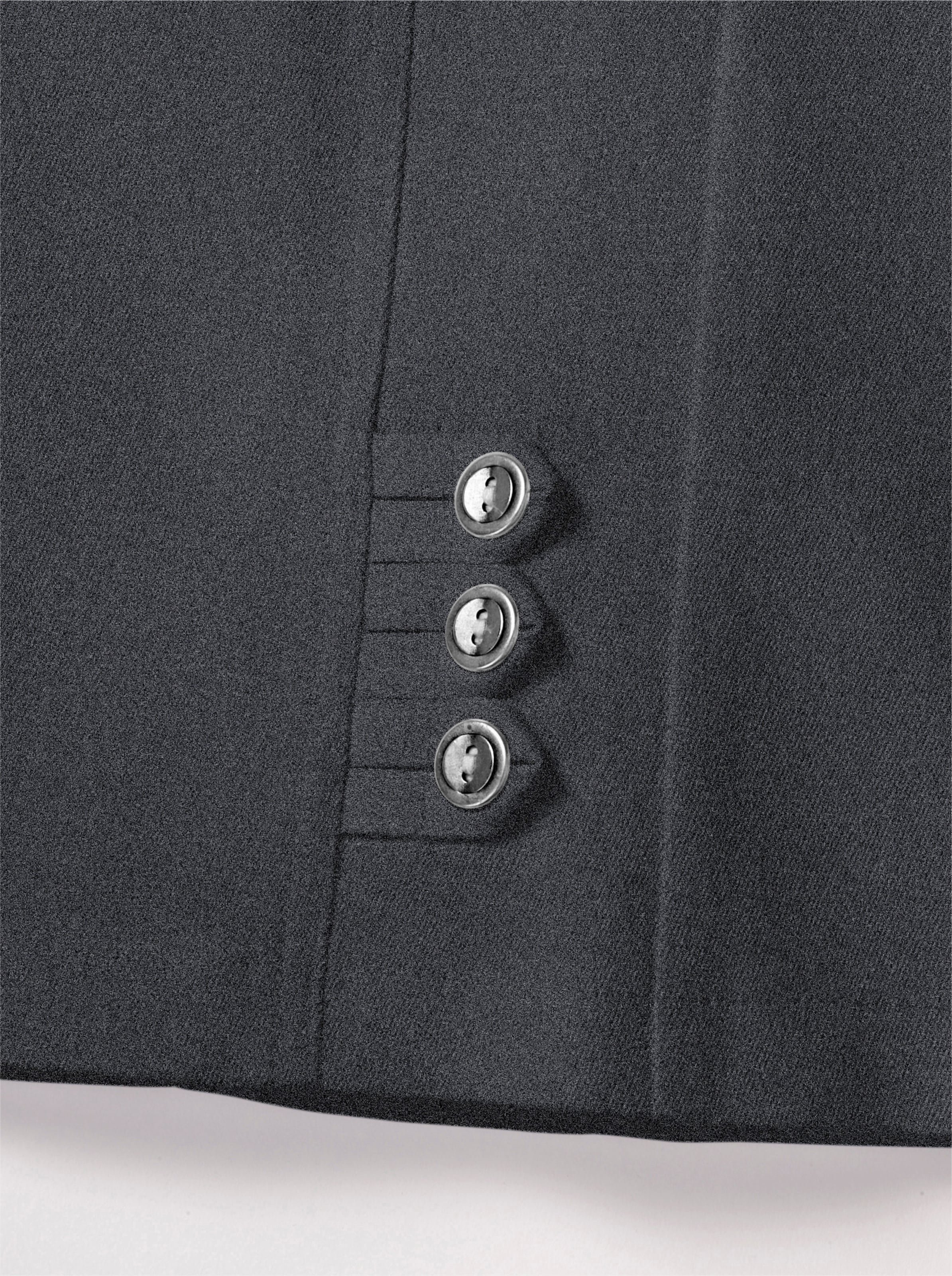 Thumbnail - 7/8-Jeans