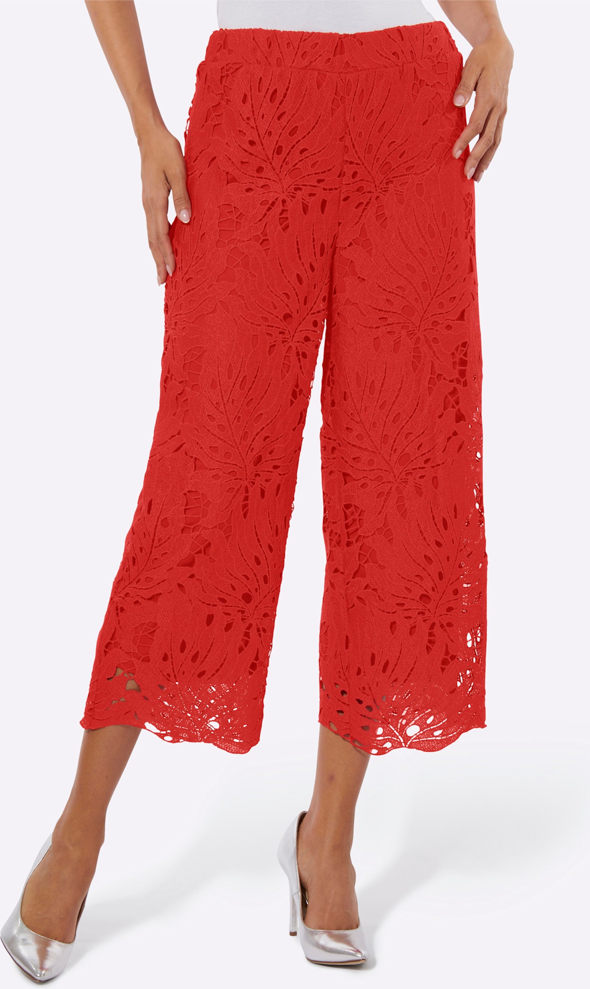 Thumbnail - Marlene-Hose