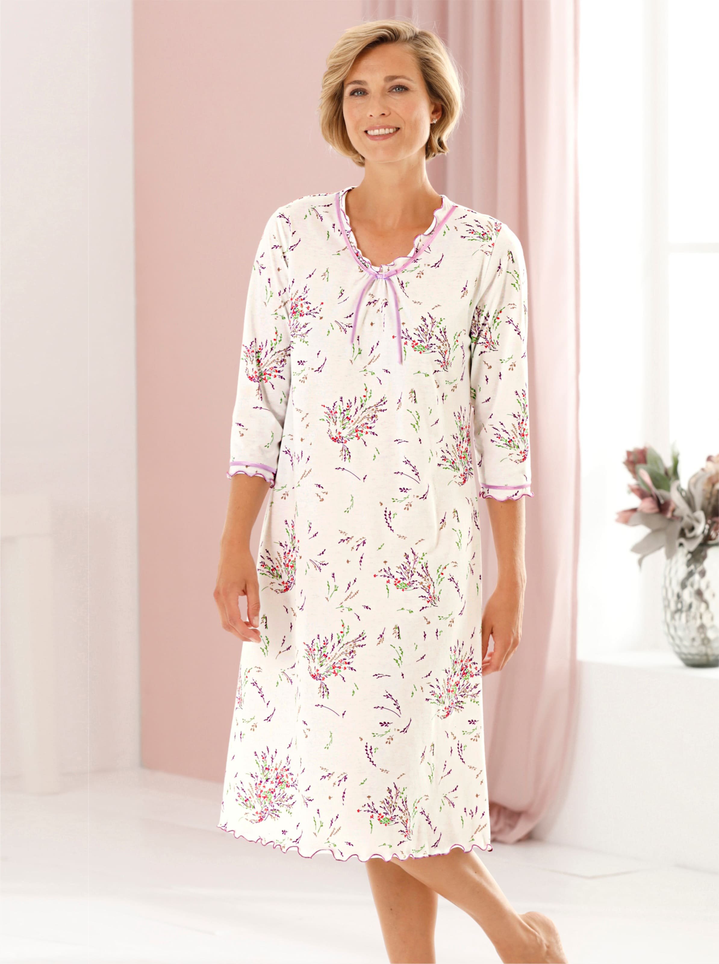 Thumbnail - Nachthemd